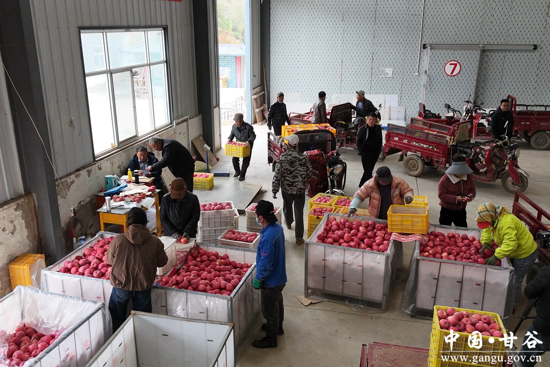 微信图片_20251022114529_12_148 微信图片_20251022114529_12_148