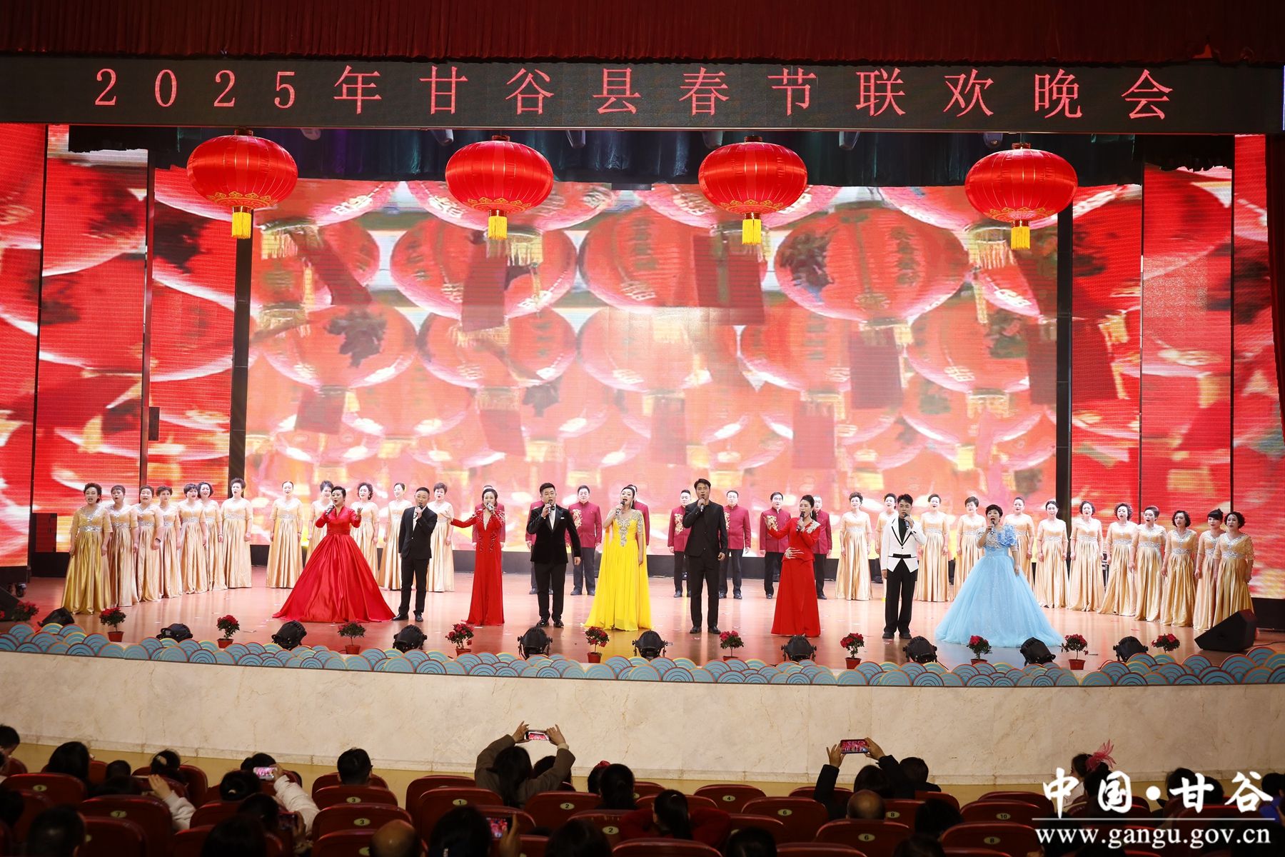 _MG_6798_副本 _MG_6798_副本