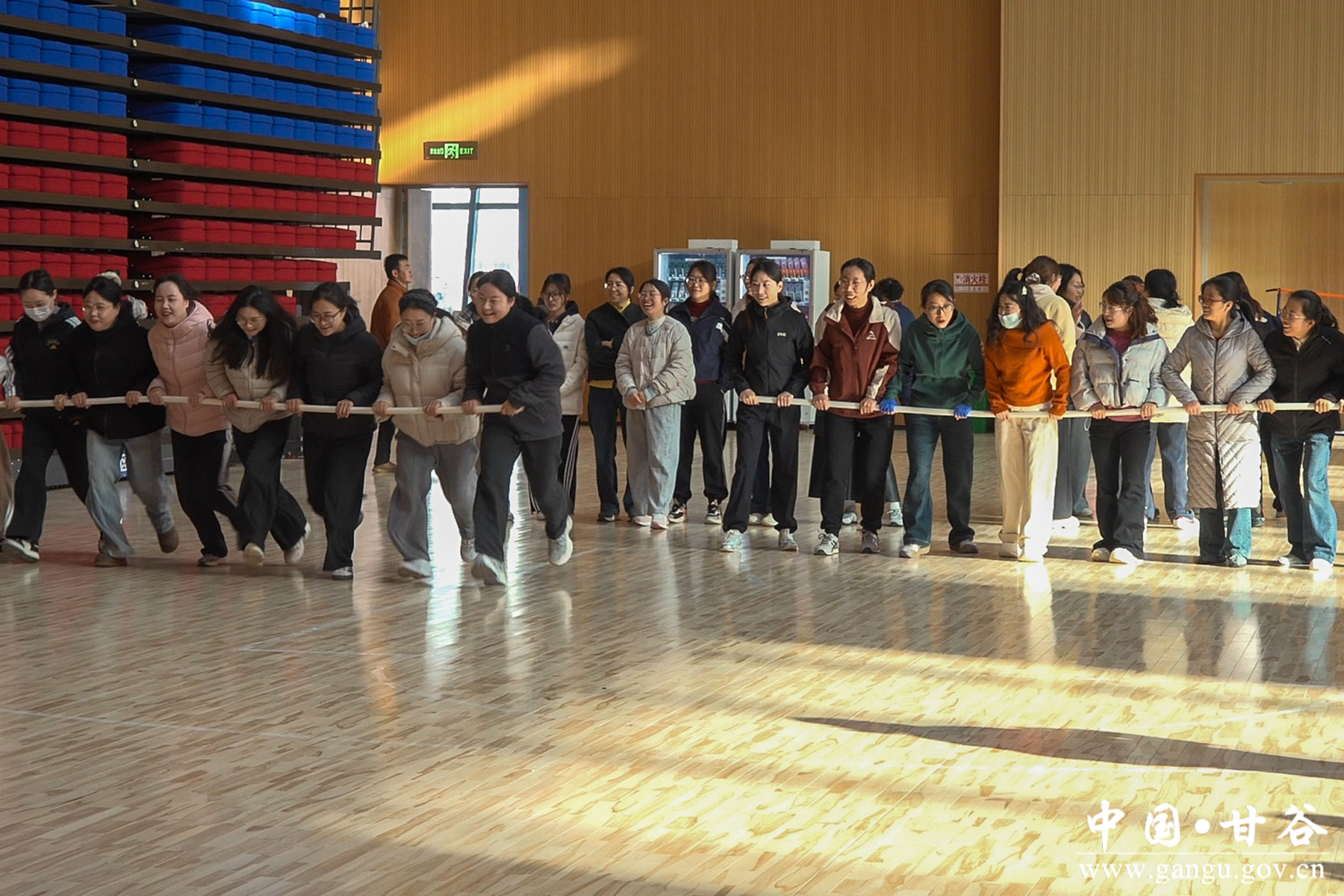 微信图片_20260305165933_6_148 微信图片_20260305165933_6_148