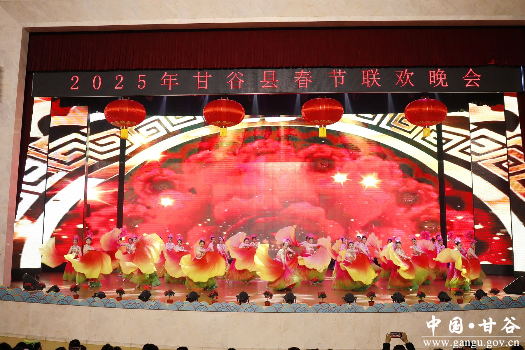 _MG_6429_副本 _MG_6429_副本