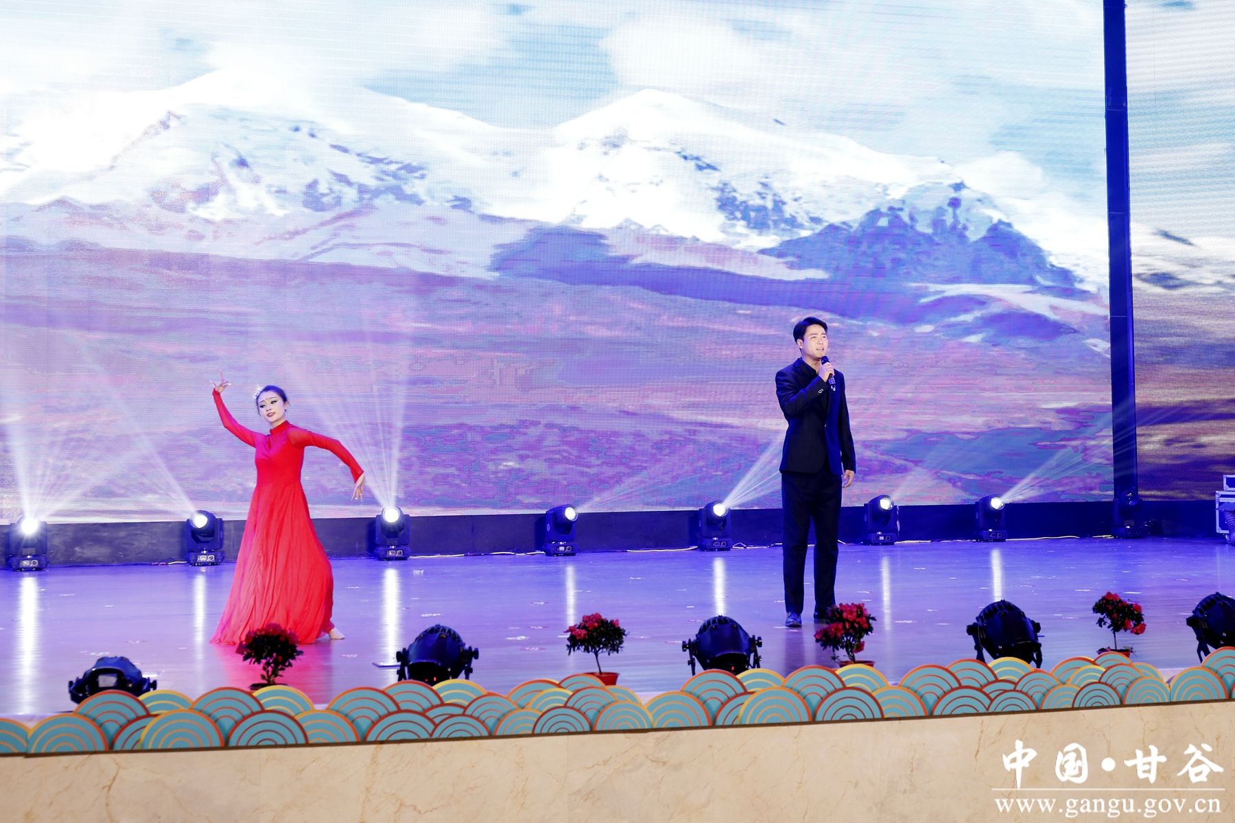 _MG_6539_副本 _MG_6539_副本