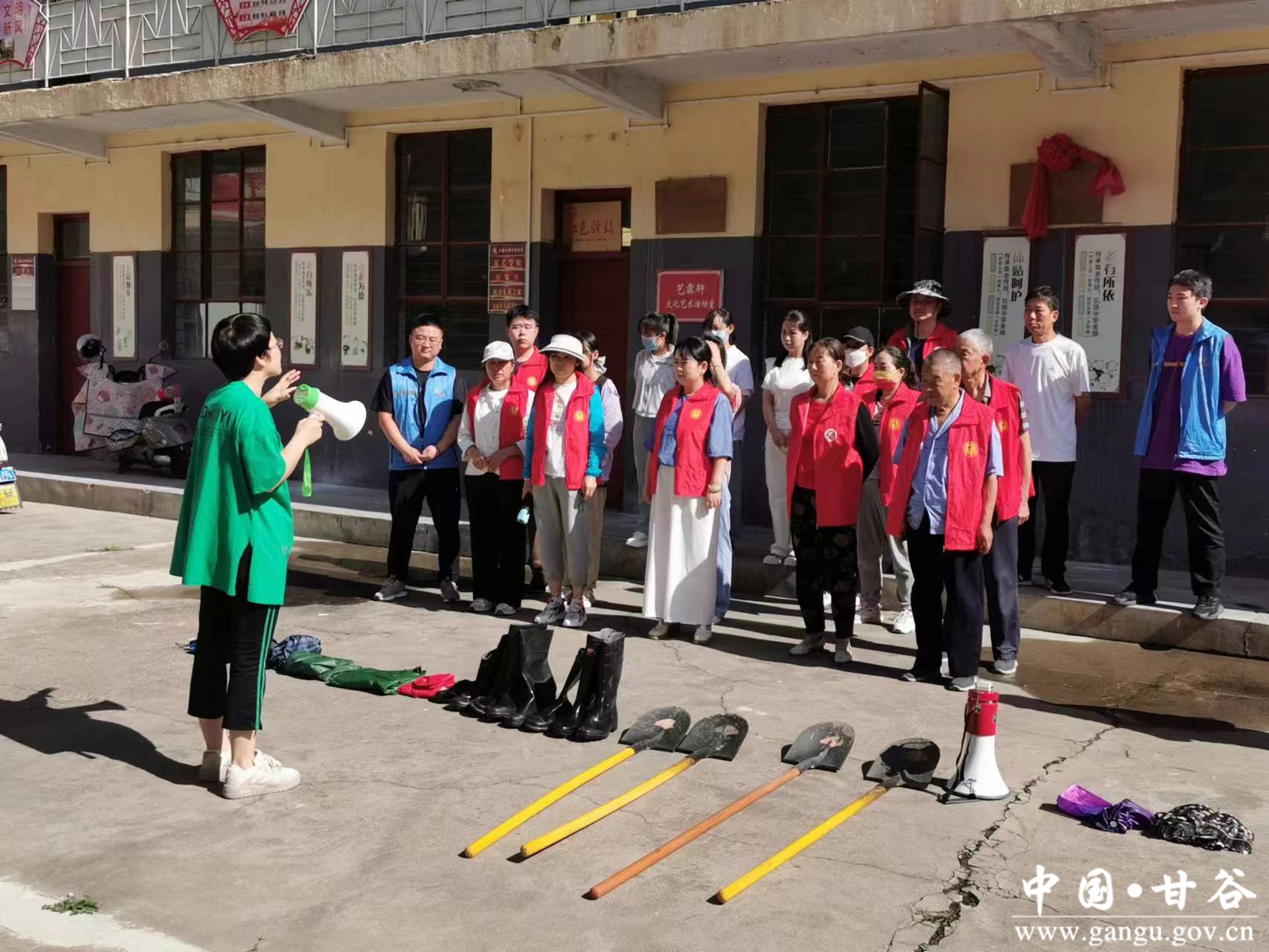 大像山4 大像山4