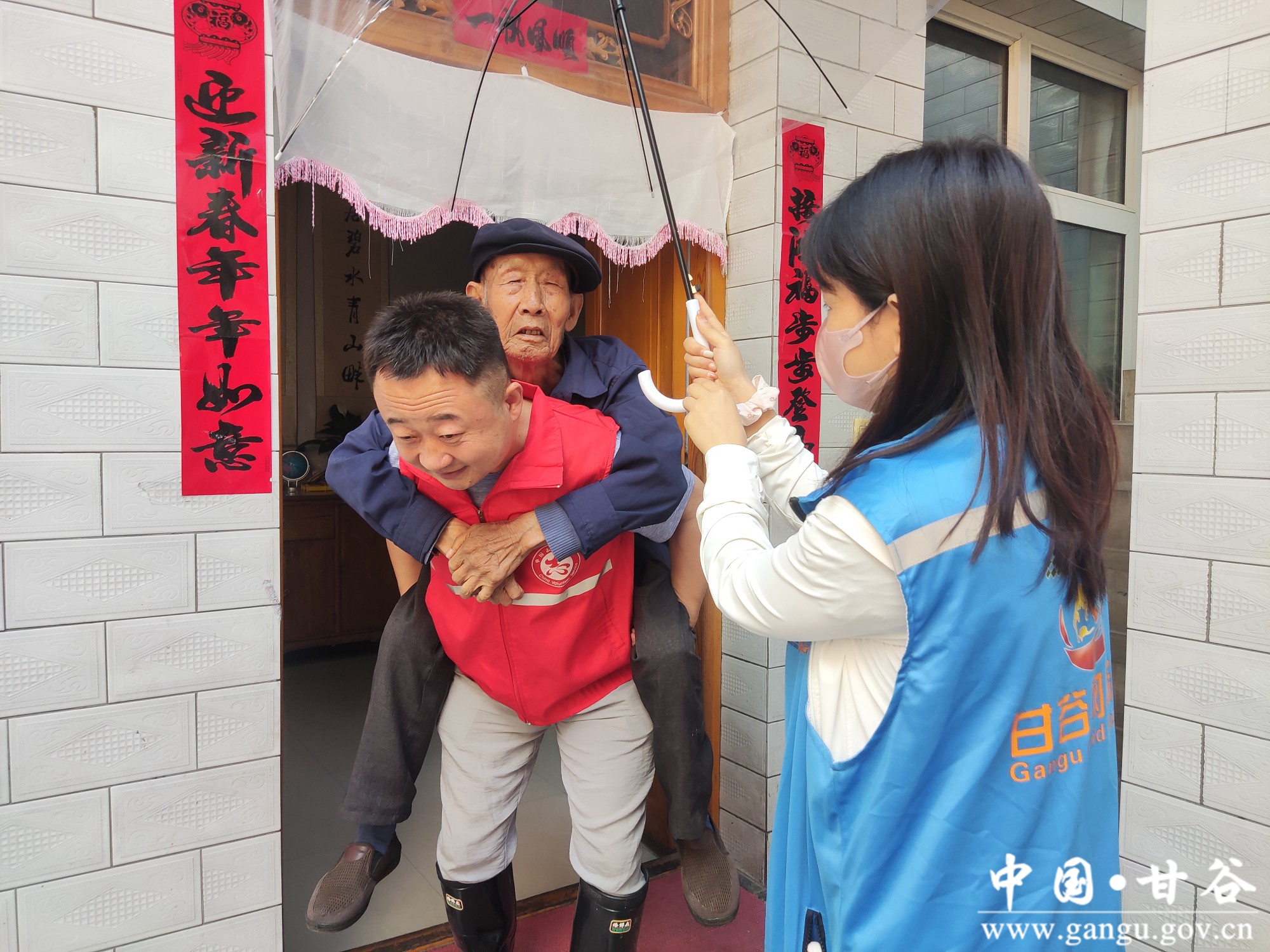 大像山8 大像山8