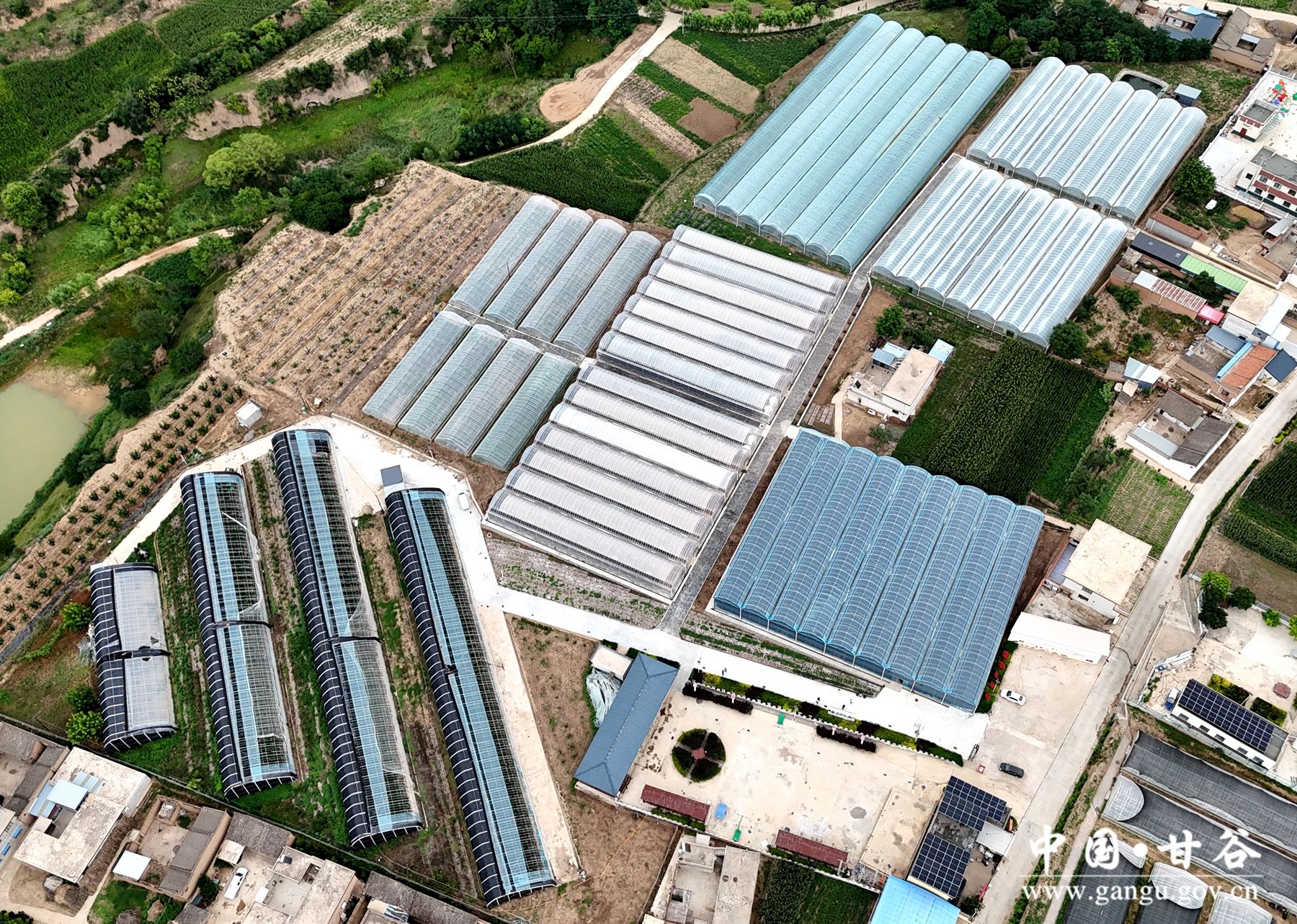 a6ee091810c15bd3cdffafcb2996d83 a6ee091810c15bd3cdffafcb2996d83