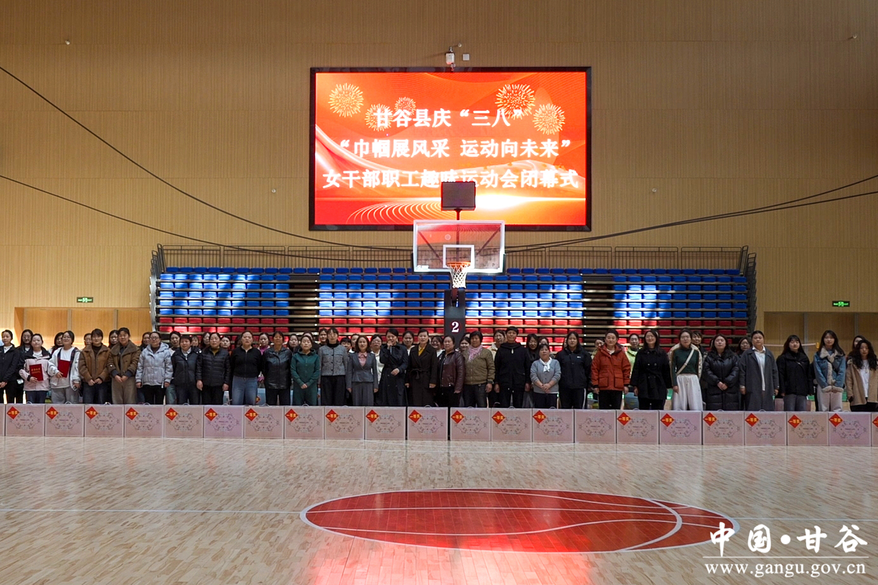 微信图片_20260305165928_4_148 微信图片_20260305165928_4_148