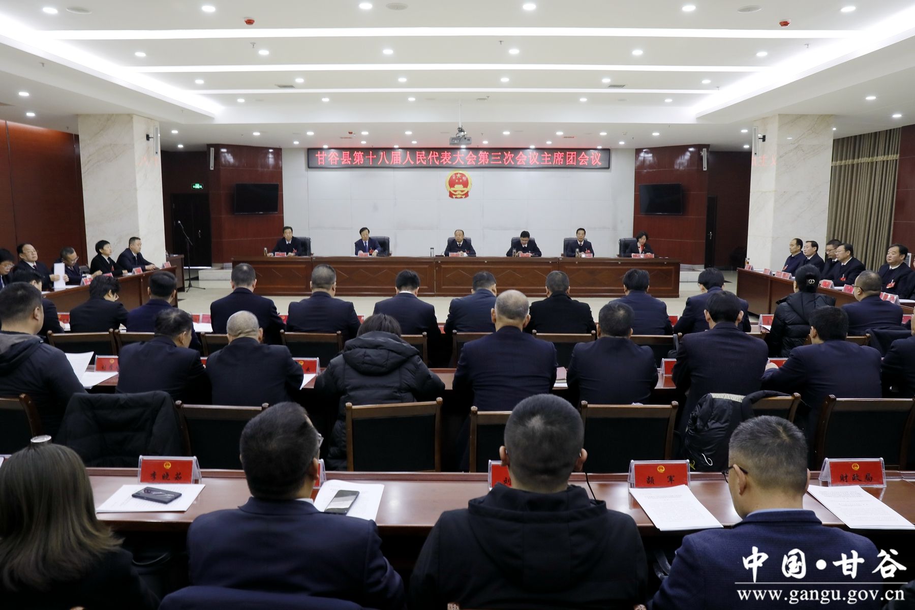 _MG_6383_副本 _MG_6383_副本