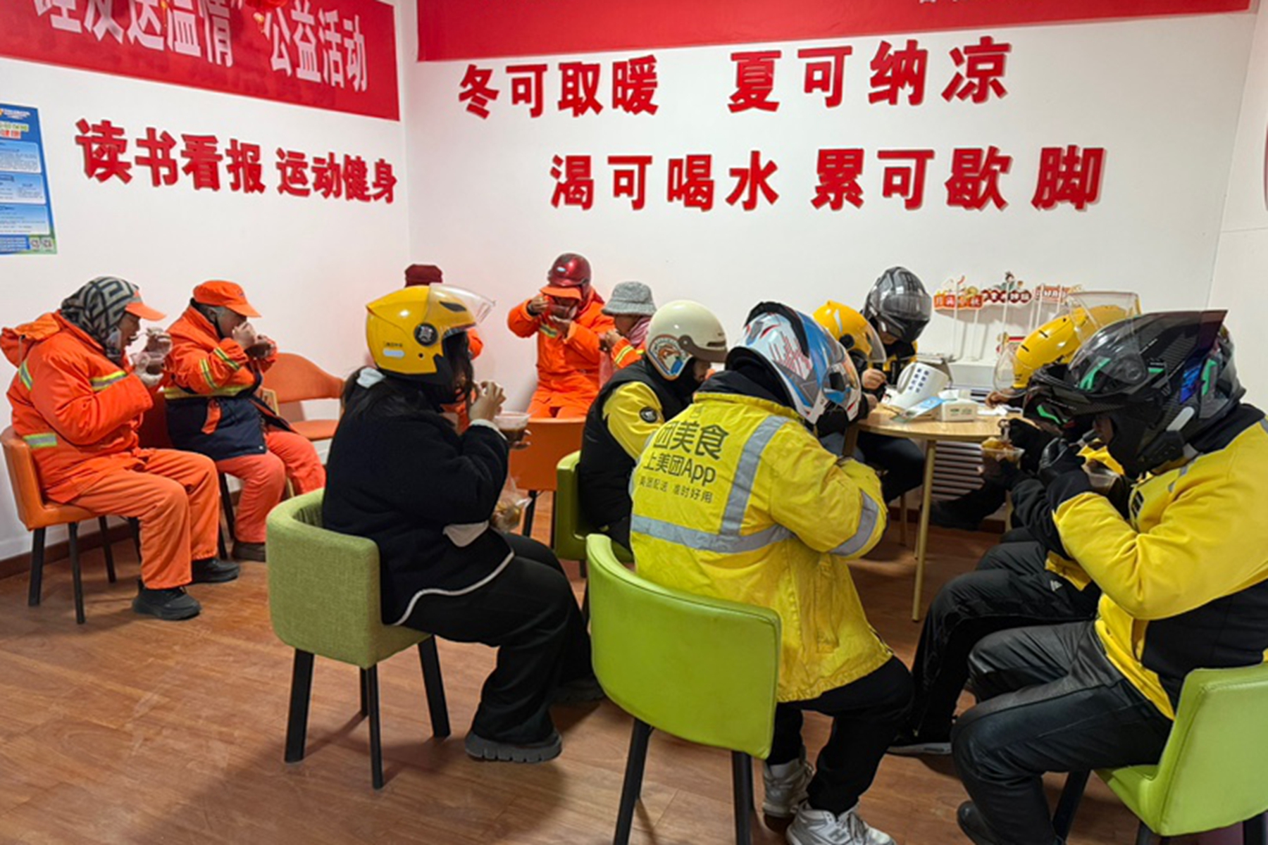 d80800e47326417c938d4b202fc77a16 d80800e47326417c938d4b202fc77a16