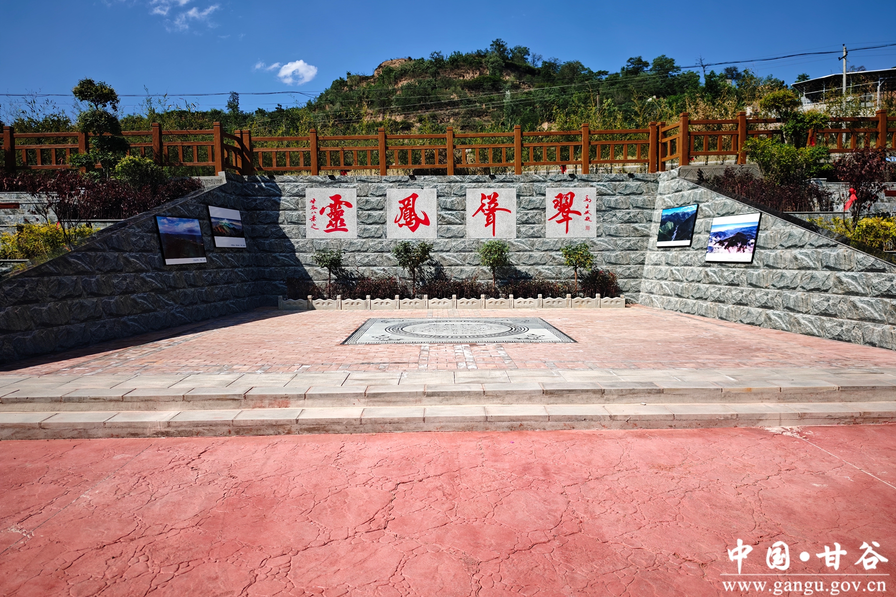 微信图片_20250618094706 微信图片_20250618094706