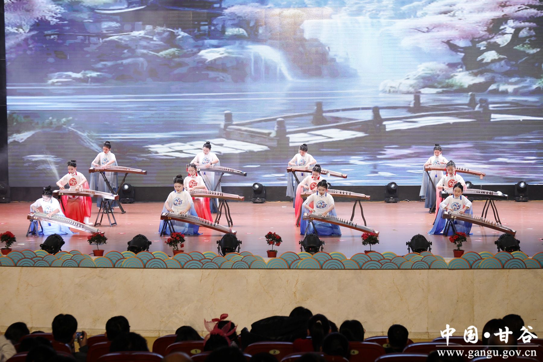 _MG_6627_副本 _MG_6627_副本