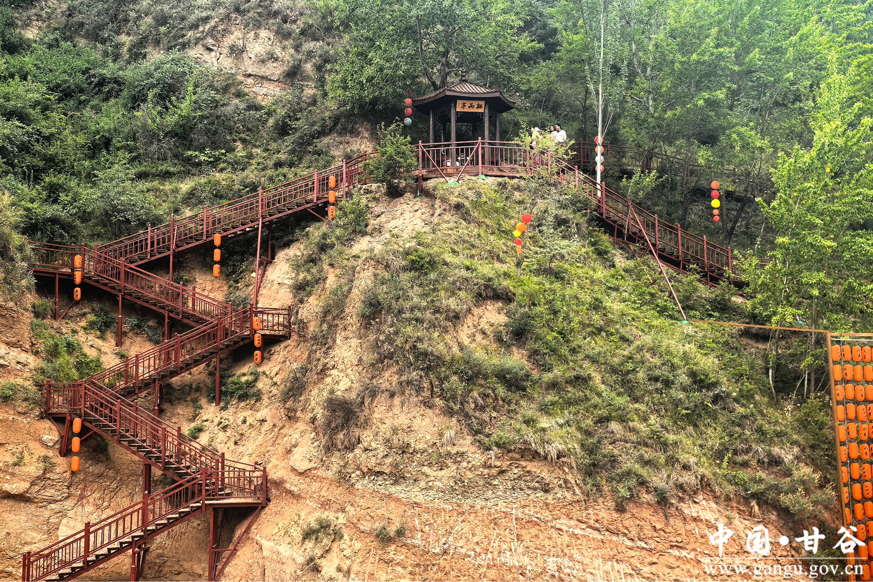 微信图片_20250618104928 微信图片_20250618104928