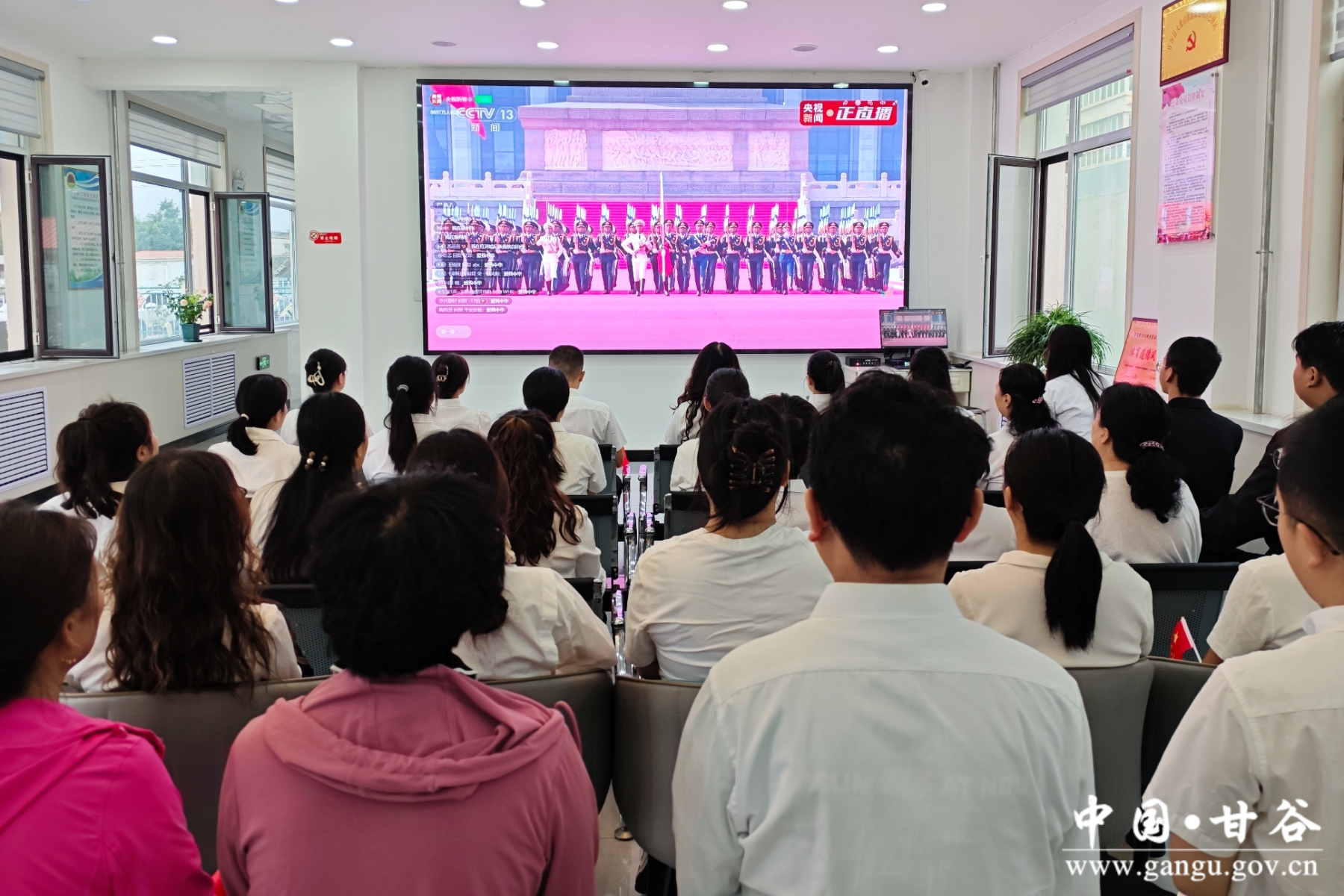 微信图片_20250903153414_2_193 微信图片_20250903153414_2_193