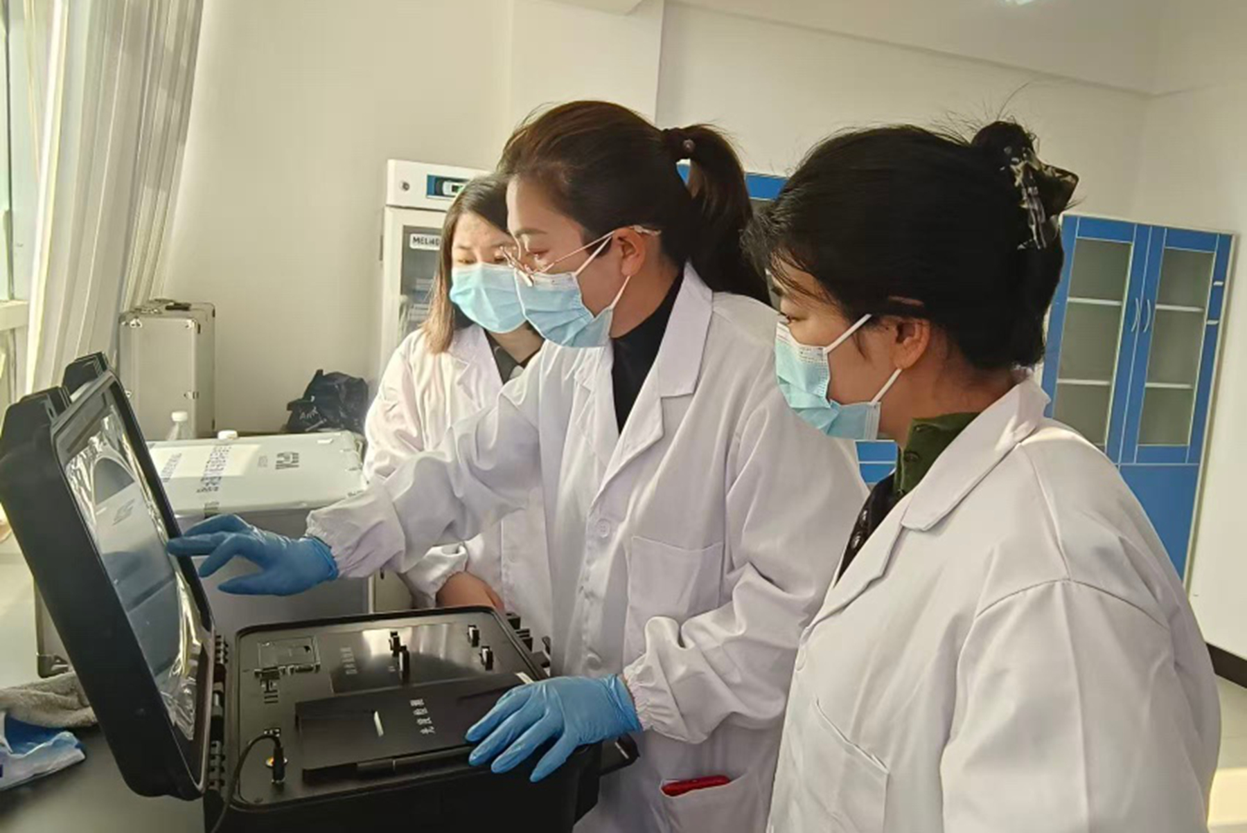 1.33_副本 1.33_副本