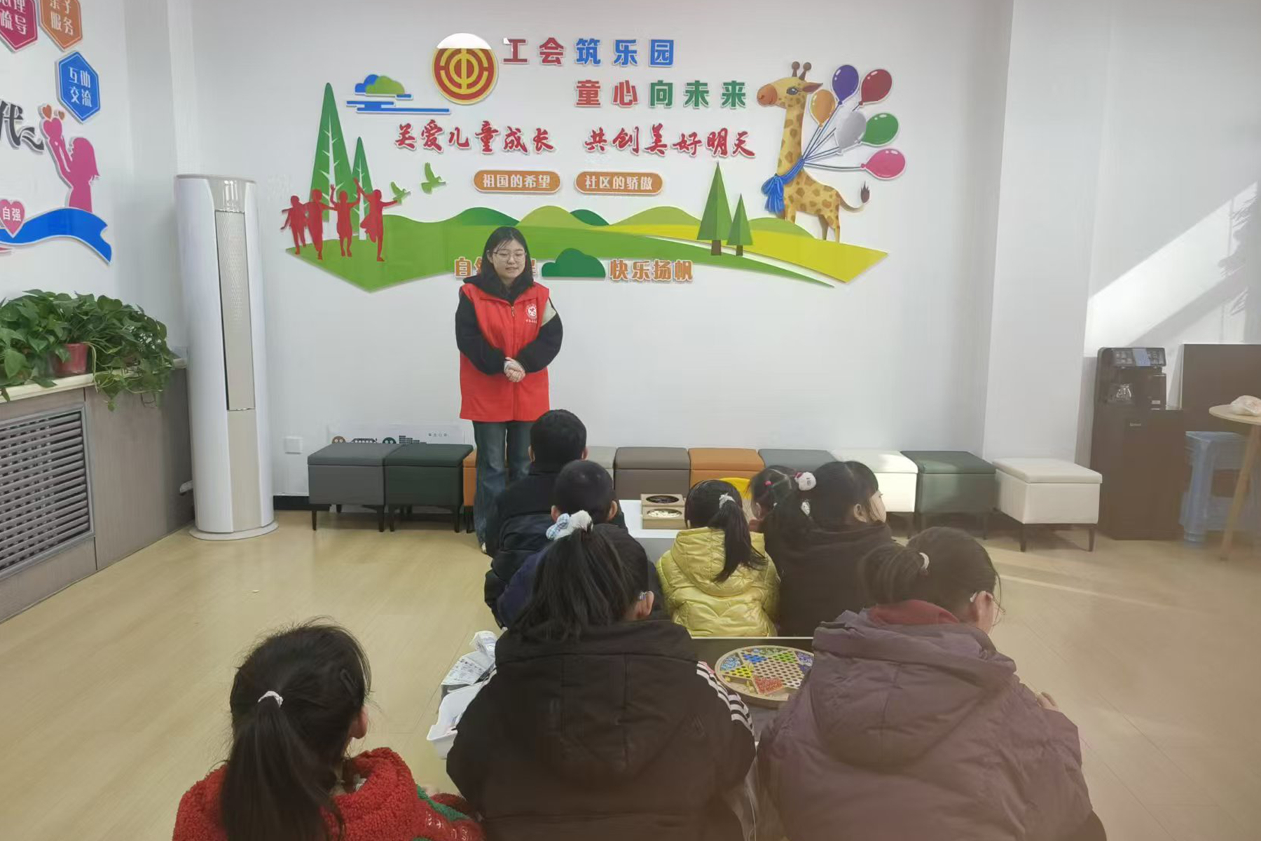 1.32_副本_副本 1.32_副本_副本