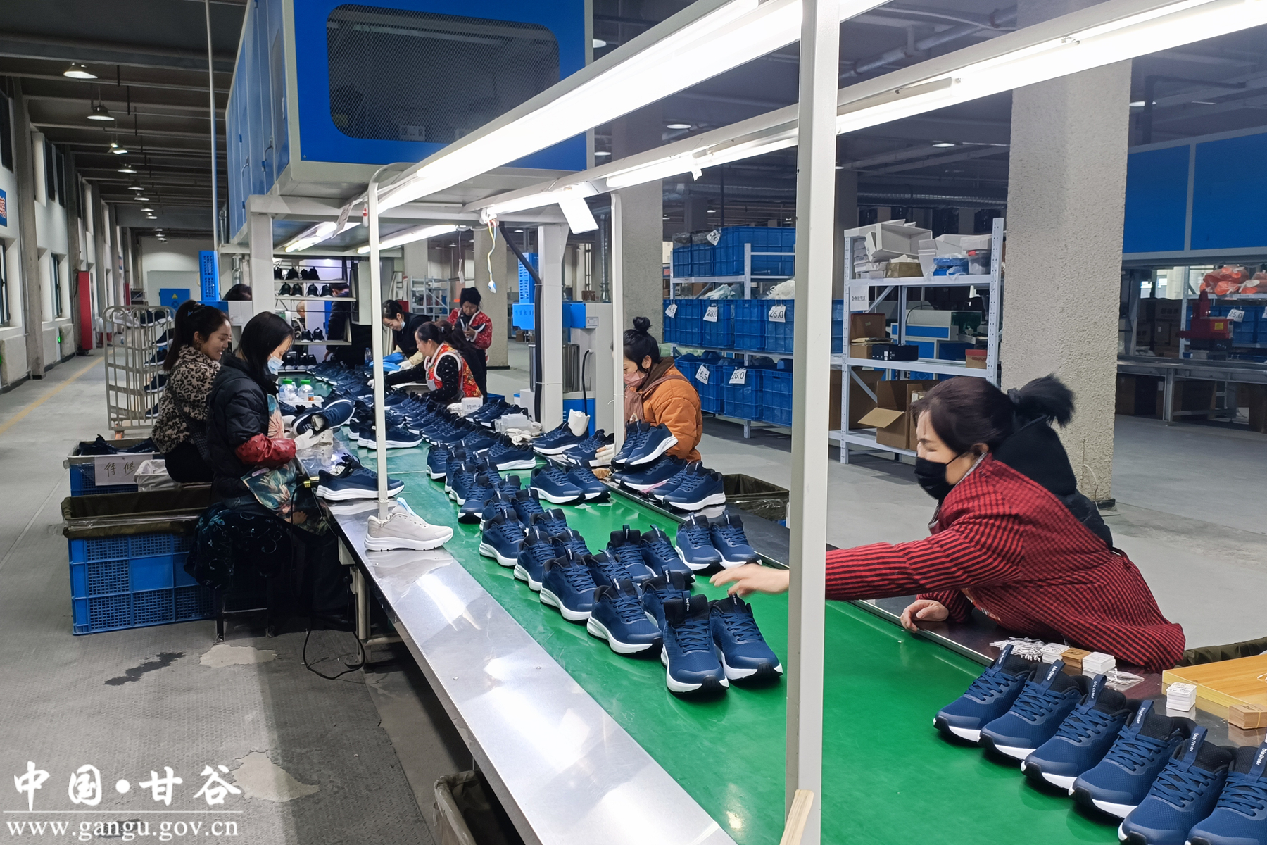 1.36_副本 1.36_副本