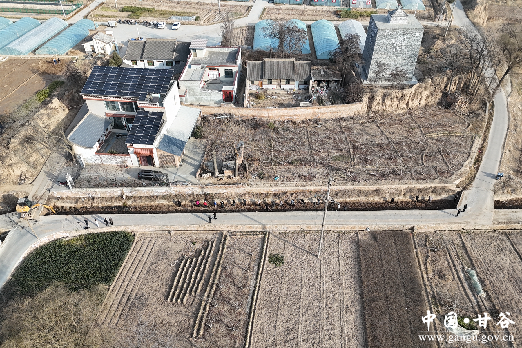 微信图片_20260225105724_3_148 微信图片_20260225105724_3_148