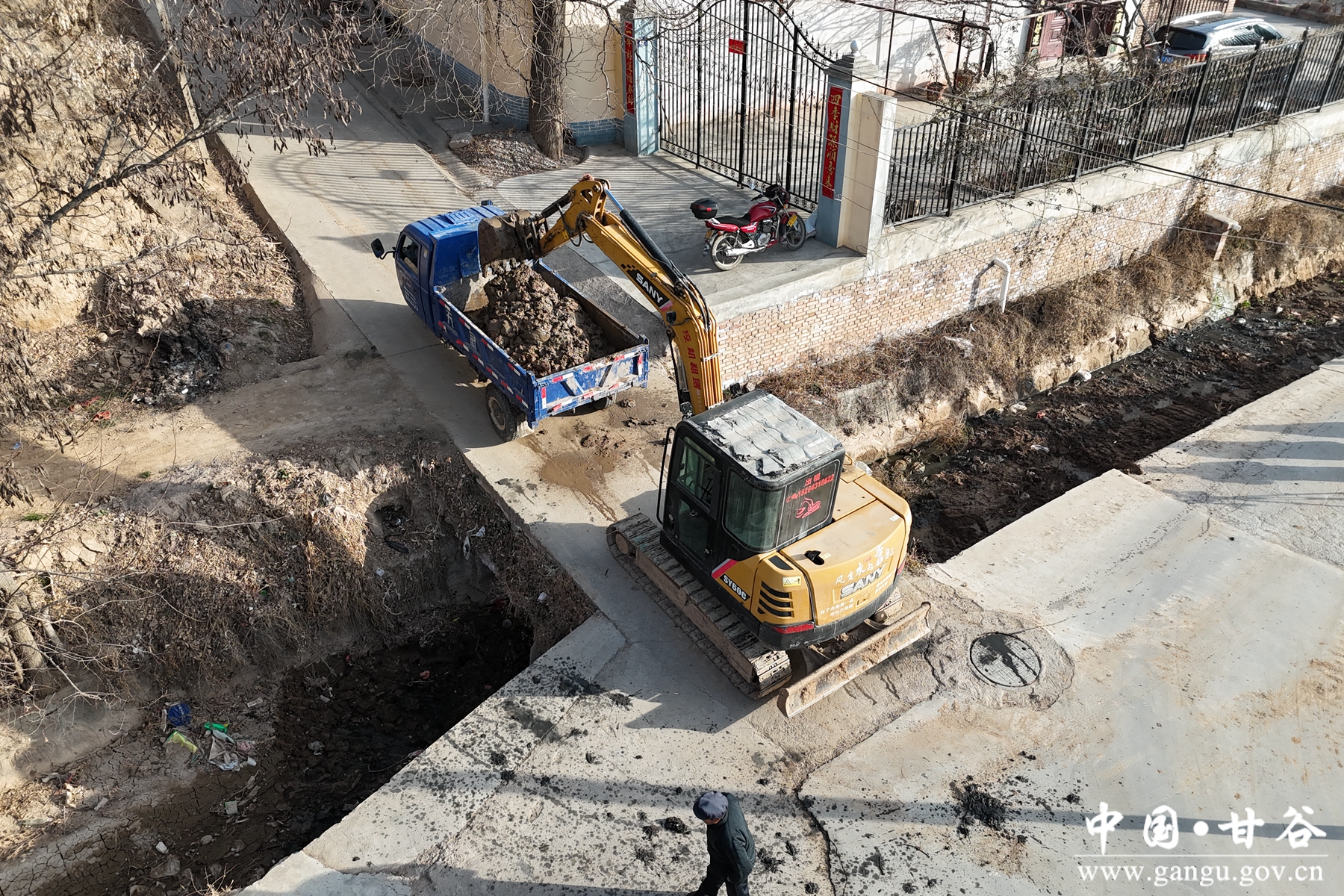 微信图片_20260225105727_4_148 微信图片_20260225105727_4_148