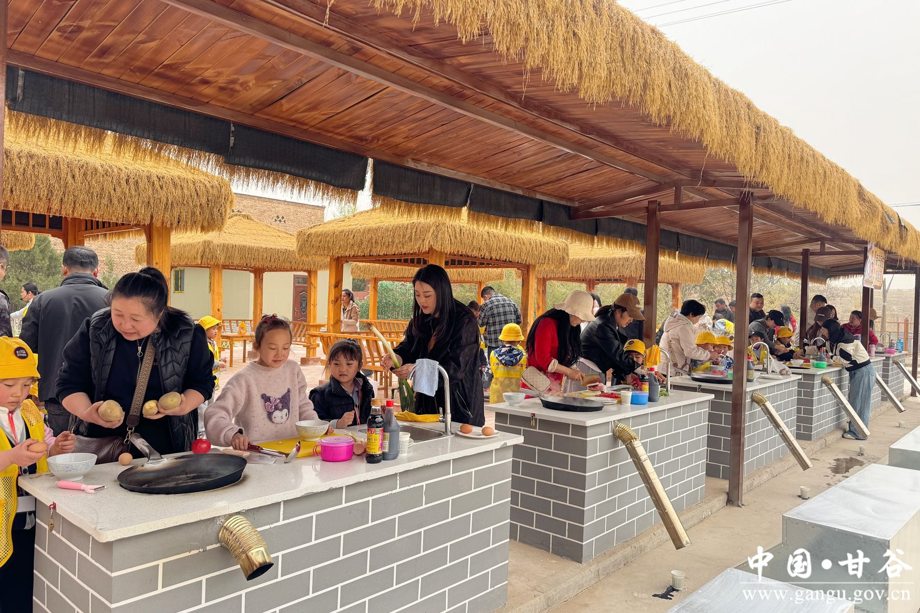 微信图片_20250412154618 微信图片_20250412154618