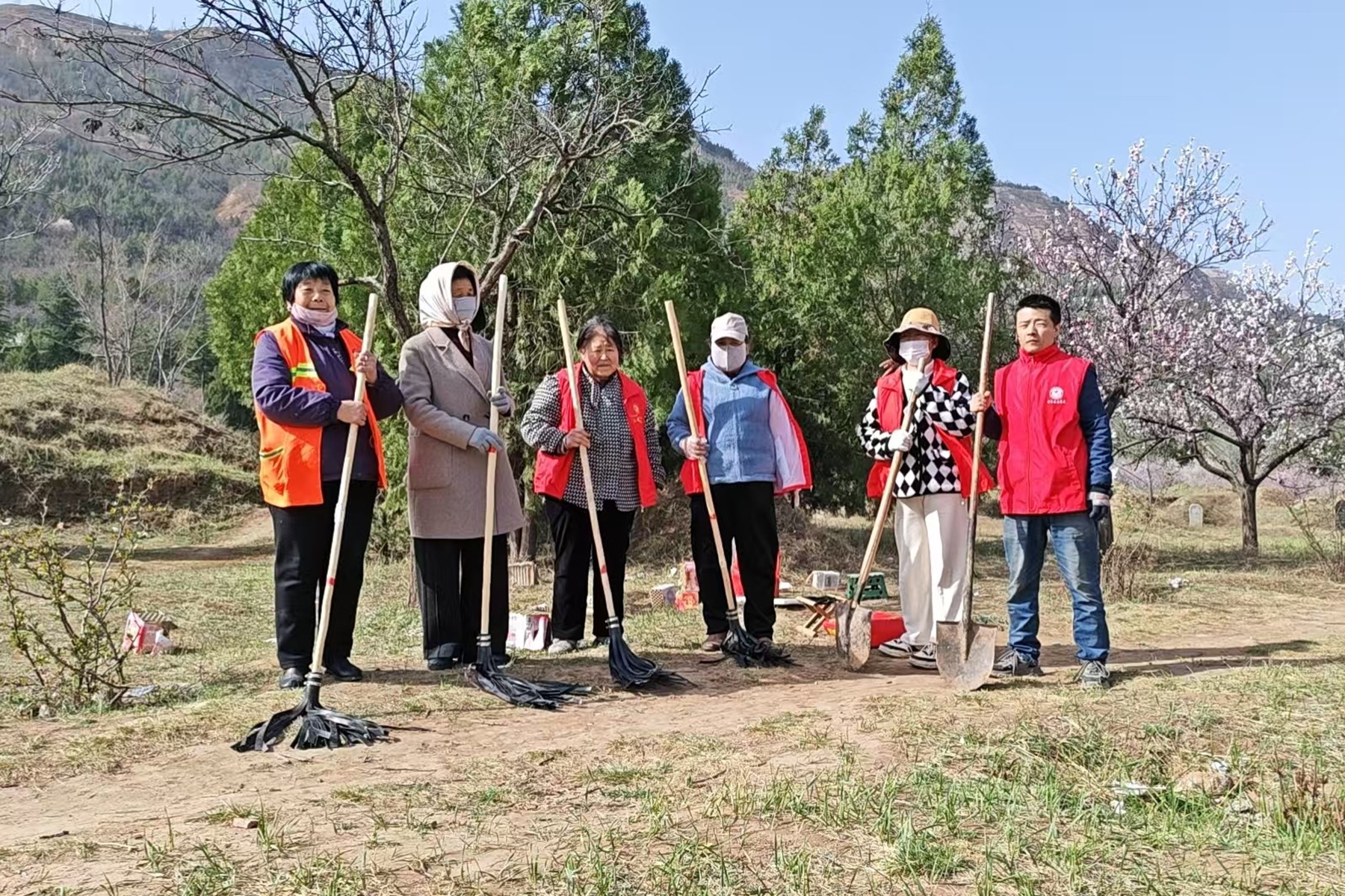 0f2812d80054435ebef1d204fb37b0d5 0f2812d80054435ebef1d204fb37b0d5