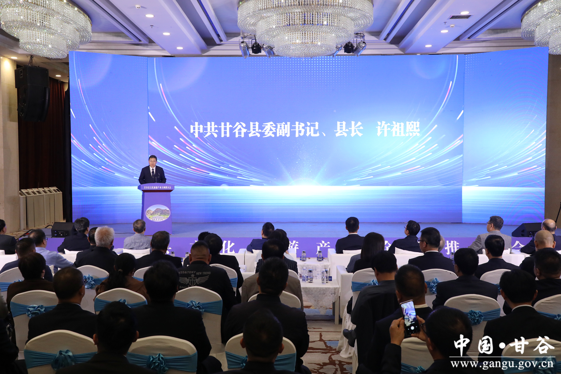 微信图片_20250428220842 微信图片_20250428220842