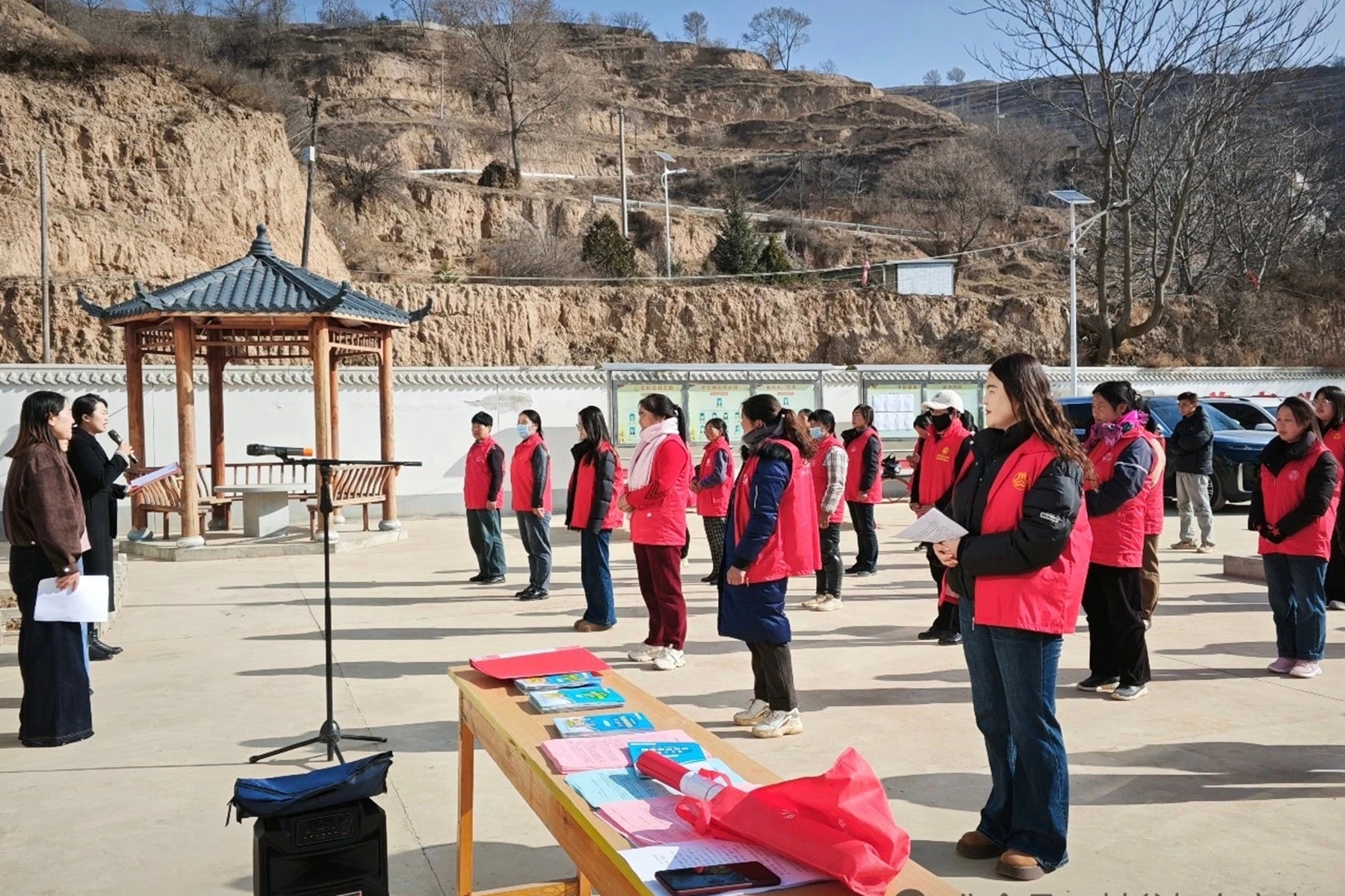 0dfd305b0a7e4529a61a1d6198e0dc22 0dfd305b0a7e4529a61a1d6198e0dc22