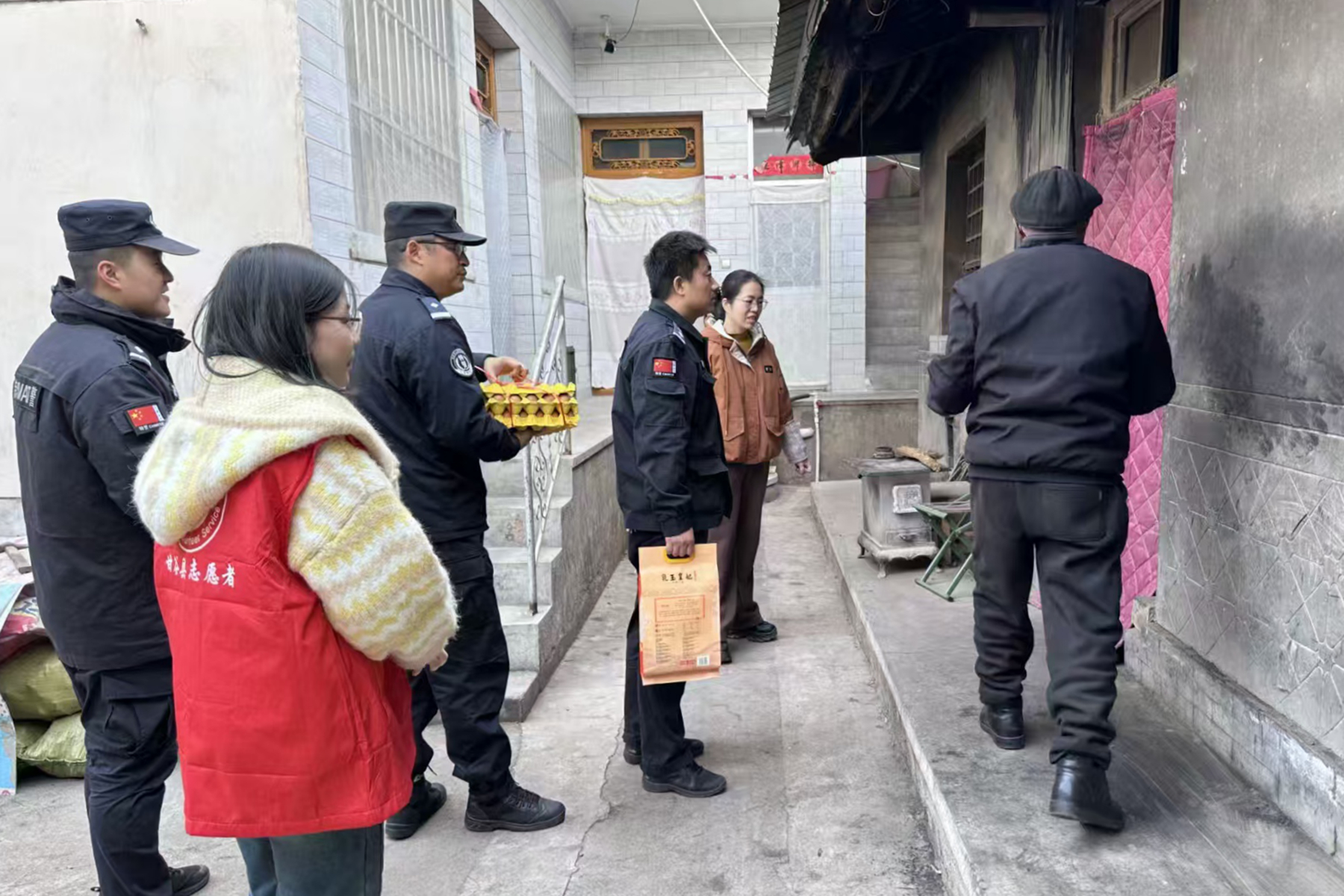 1.32_副本 1.32_副本