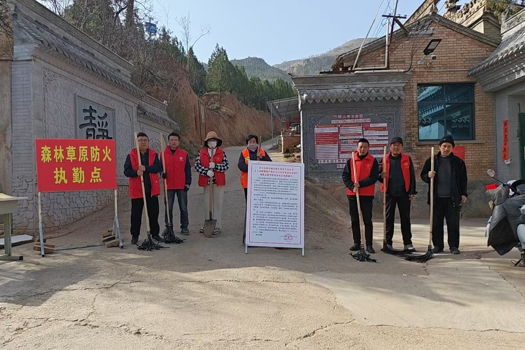 1ac98e1bf494497ea17761bf07d37cc5 1ac98e1bf494497ea17761bf07d37cc5