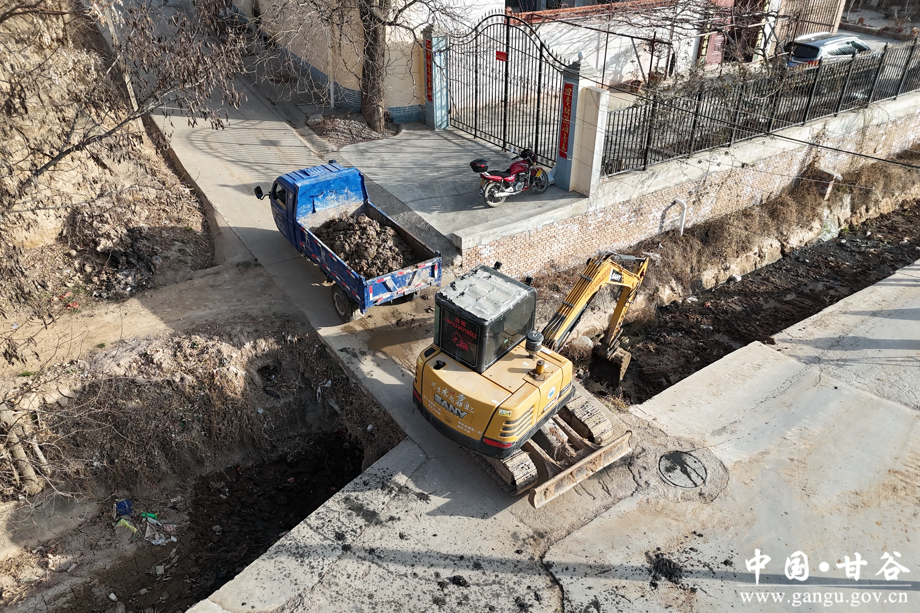 微信图片_20260225105732_7_148 微信图片_20260225105732_7_148