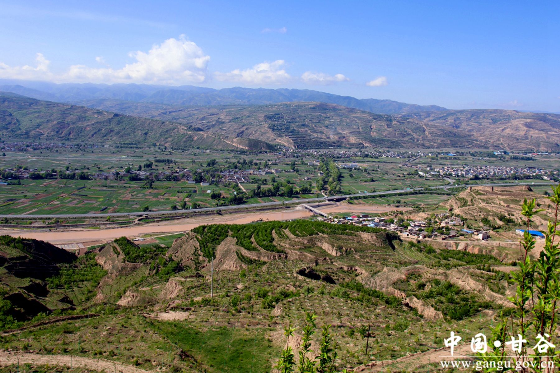 3473FF5C787BD560D21E0529490_EF92DE25_C6707_副本 3473FF5C787BD560D21E0529490_EF92DE25_C6707_副本