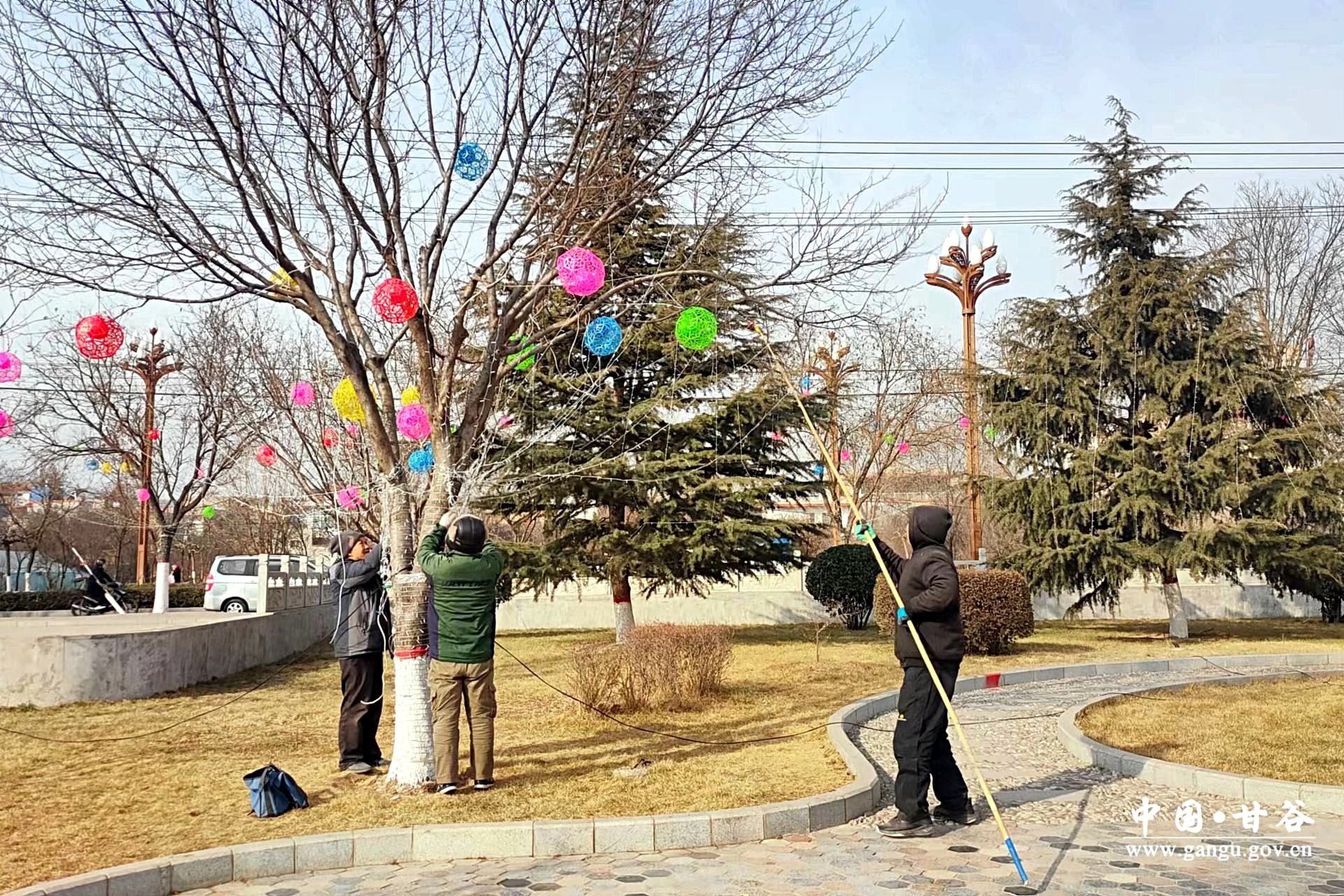 21f3cf0ee3784164b884a1b47c32080c.jpg 21f3cf0ee3784164b884a1b47c32080c.jpg