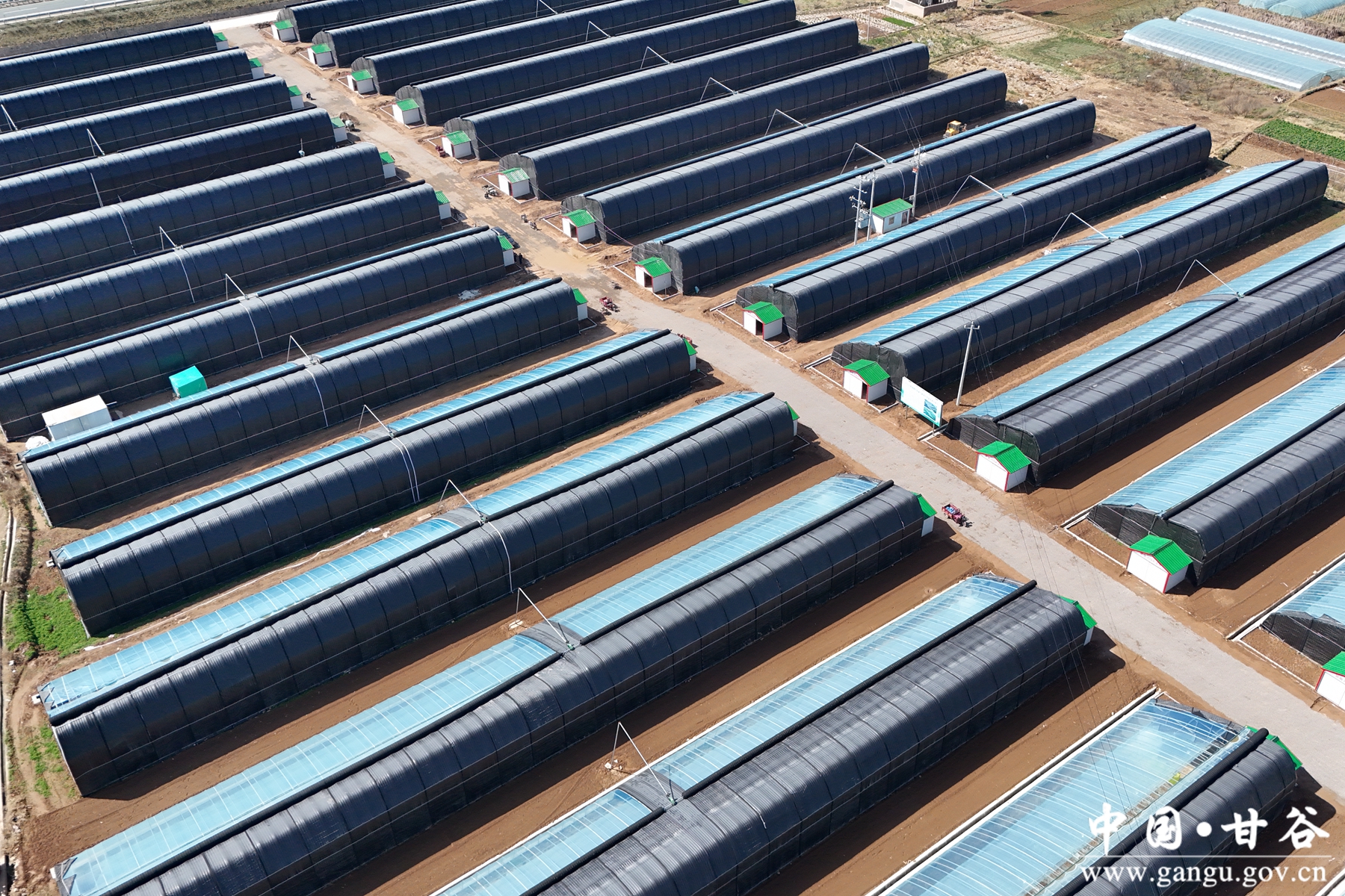 微信图片_20260331172828_64_148 微信图片_20260331172828_64_148