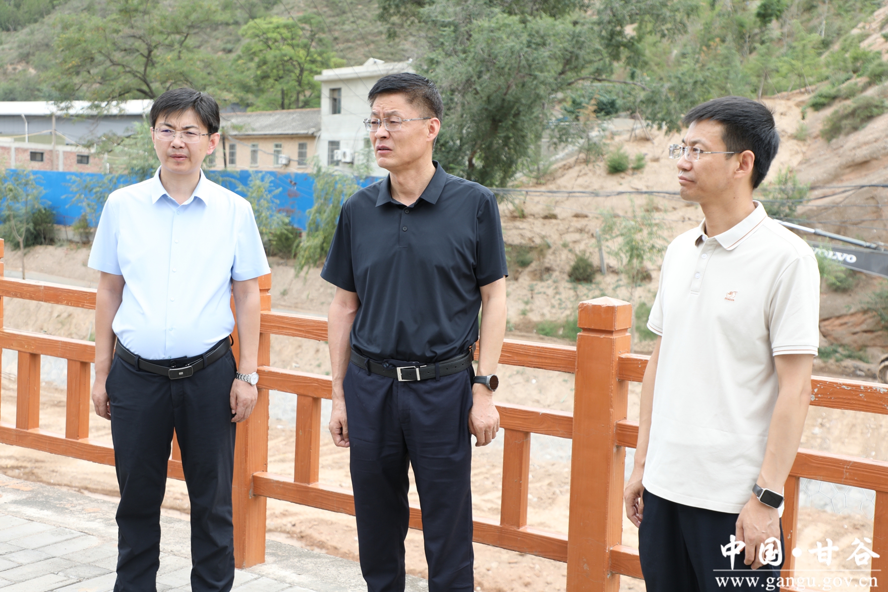 微信图片_20250806233512 微信图片_20250806233512