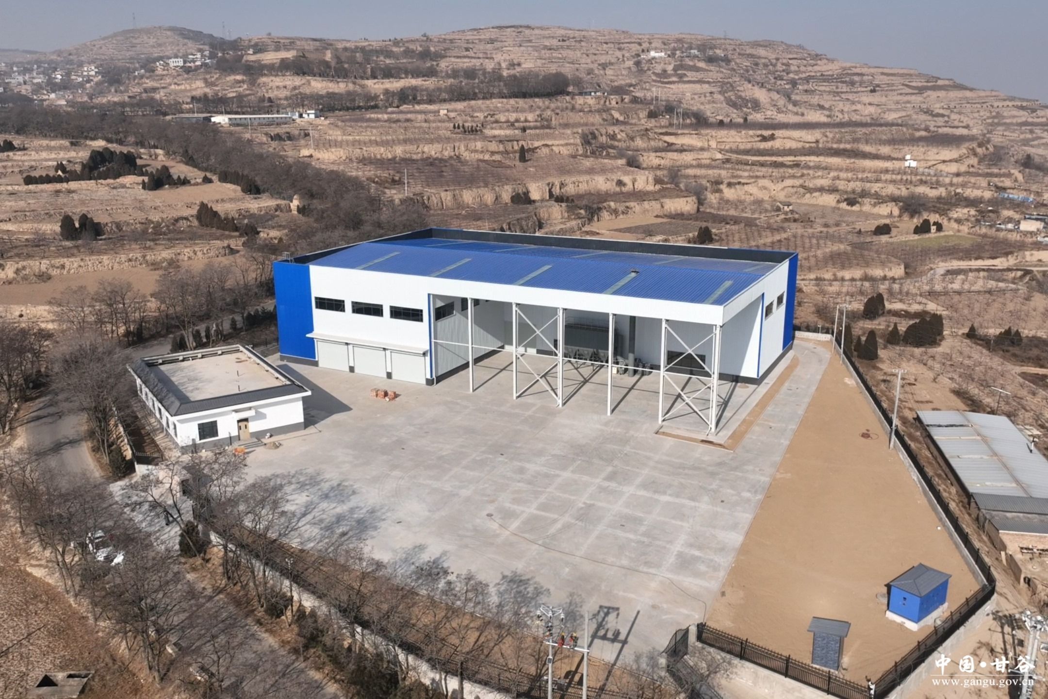 2761f9d146fb415ebffc871bdb235a3c.jpg 2761f9d146fb415ebffc871bdb235a3c.jpg