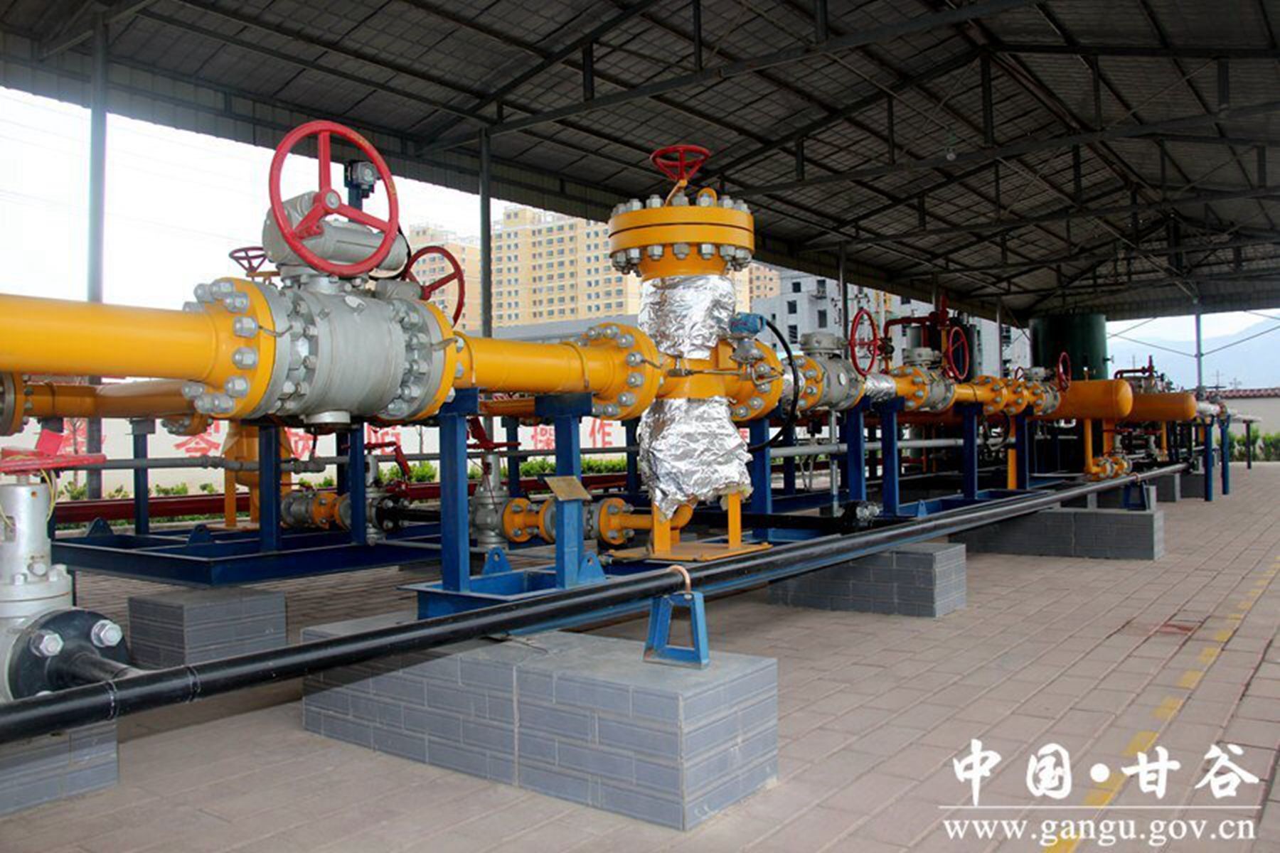 天然气入户1_proc_副本 天然气入户1_proc_副本