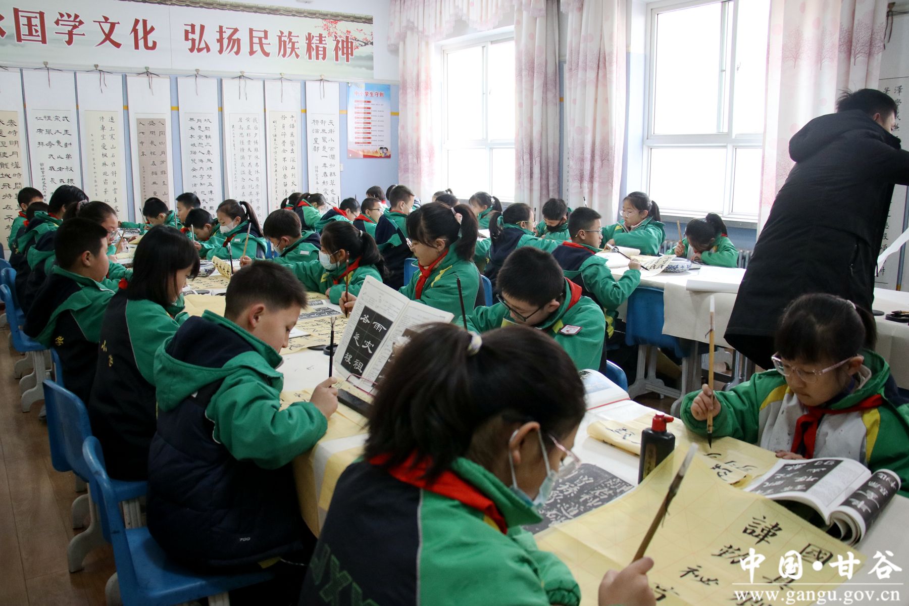 IMG_2910_副本_副本 IMG_2910_副本_副本