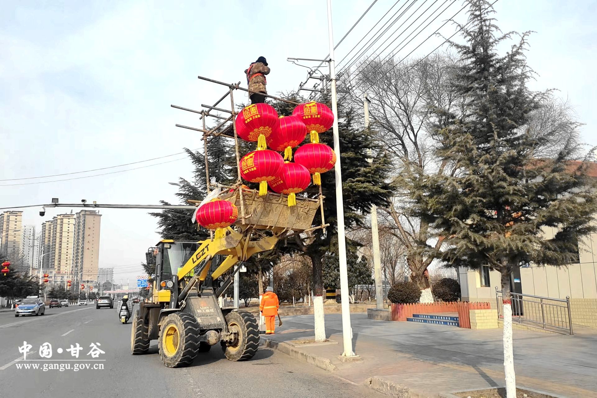 1706069198596091358.jpg 1706069198596091358.jpg