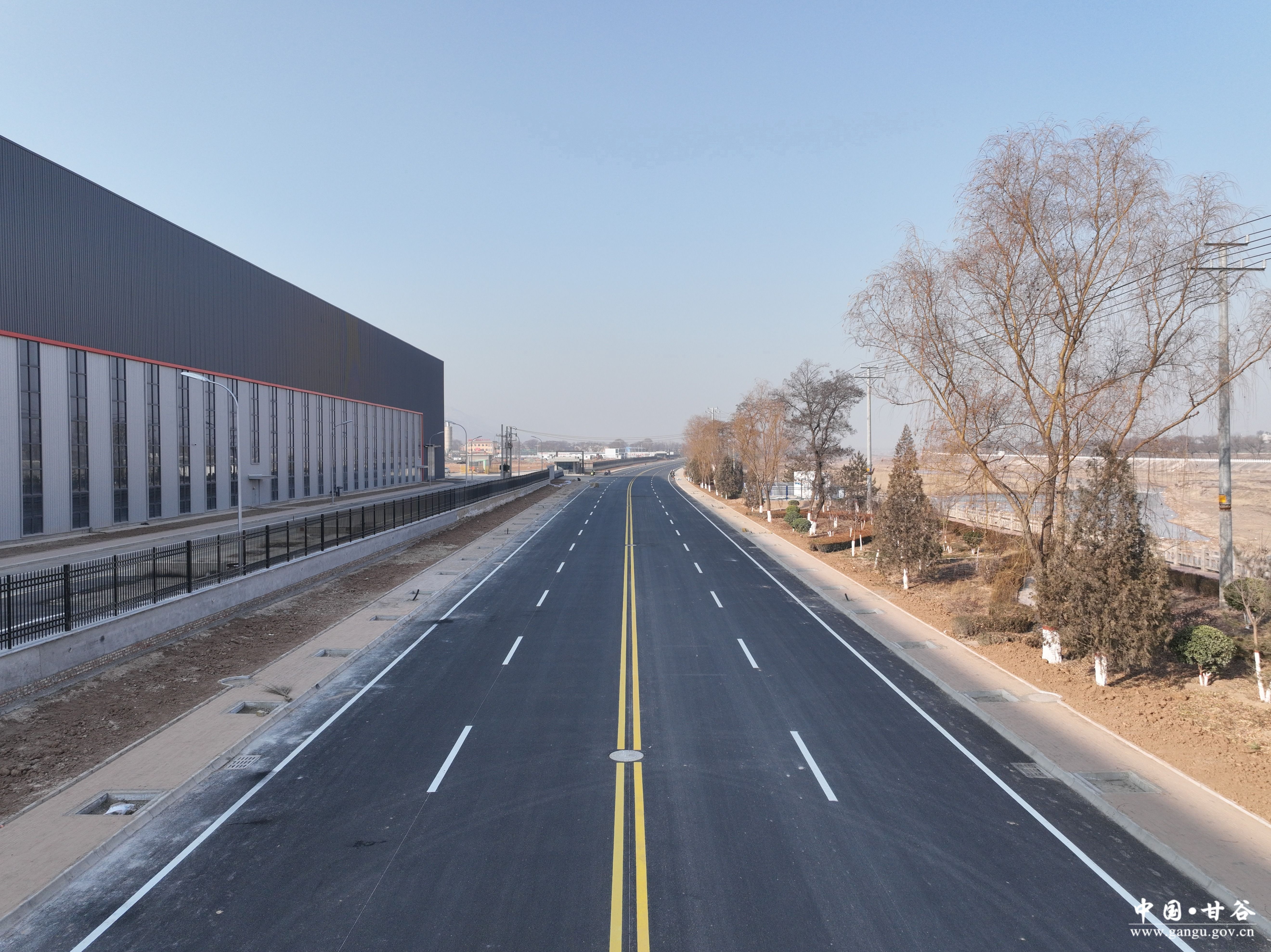 606910cead7e48fd880c22232d177a53.jpg 606910cead7e48fd880c22232d177a53.jpg