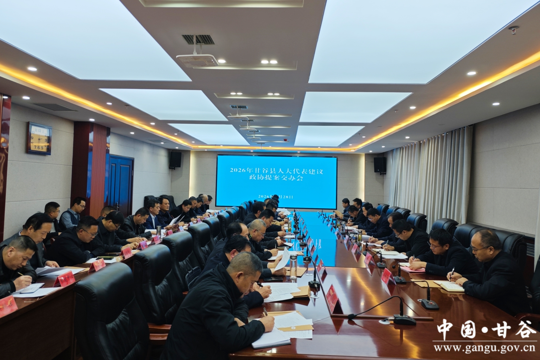 微信图片_20260301105138 微信图片_20260301105138