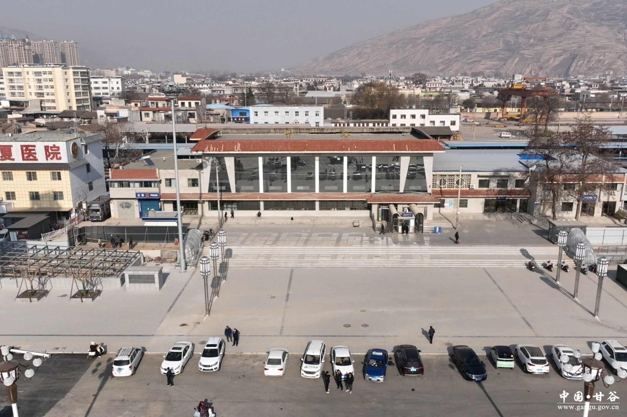 6d875b252cc140c88bf2cc8fa761d1d5.jpg 6d875b252cc140c88bf2cc8fa761d1d5.jpg