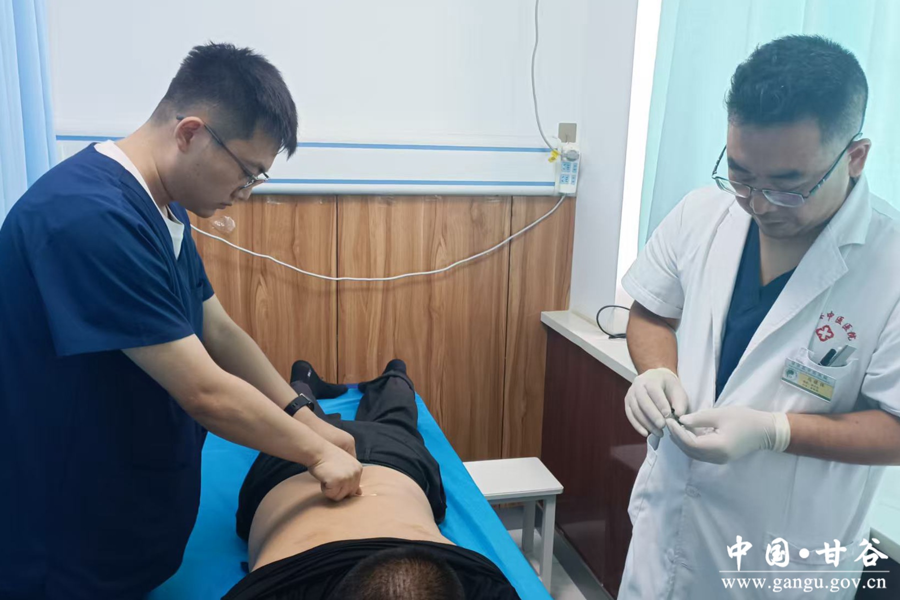 微信图片_20250714104939 微信图片_20250714104939