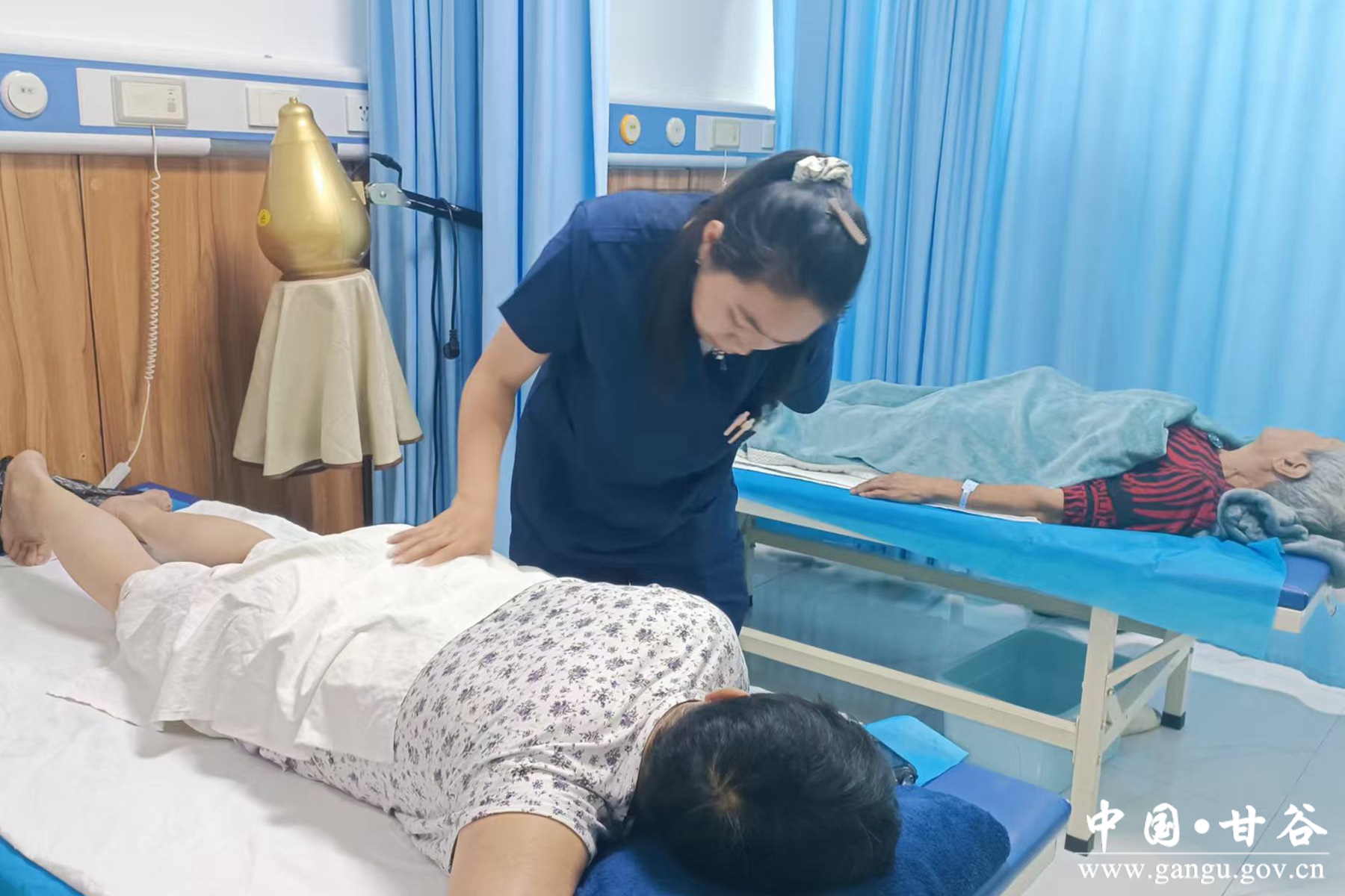 微信图片_20250714104946 微信图片_20250714104946