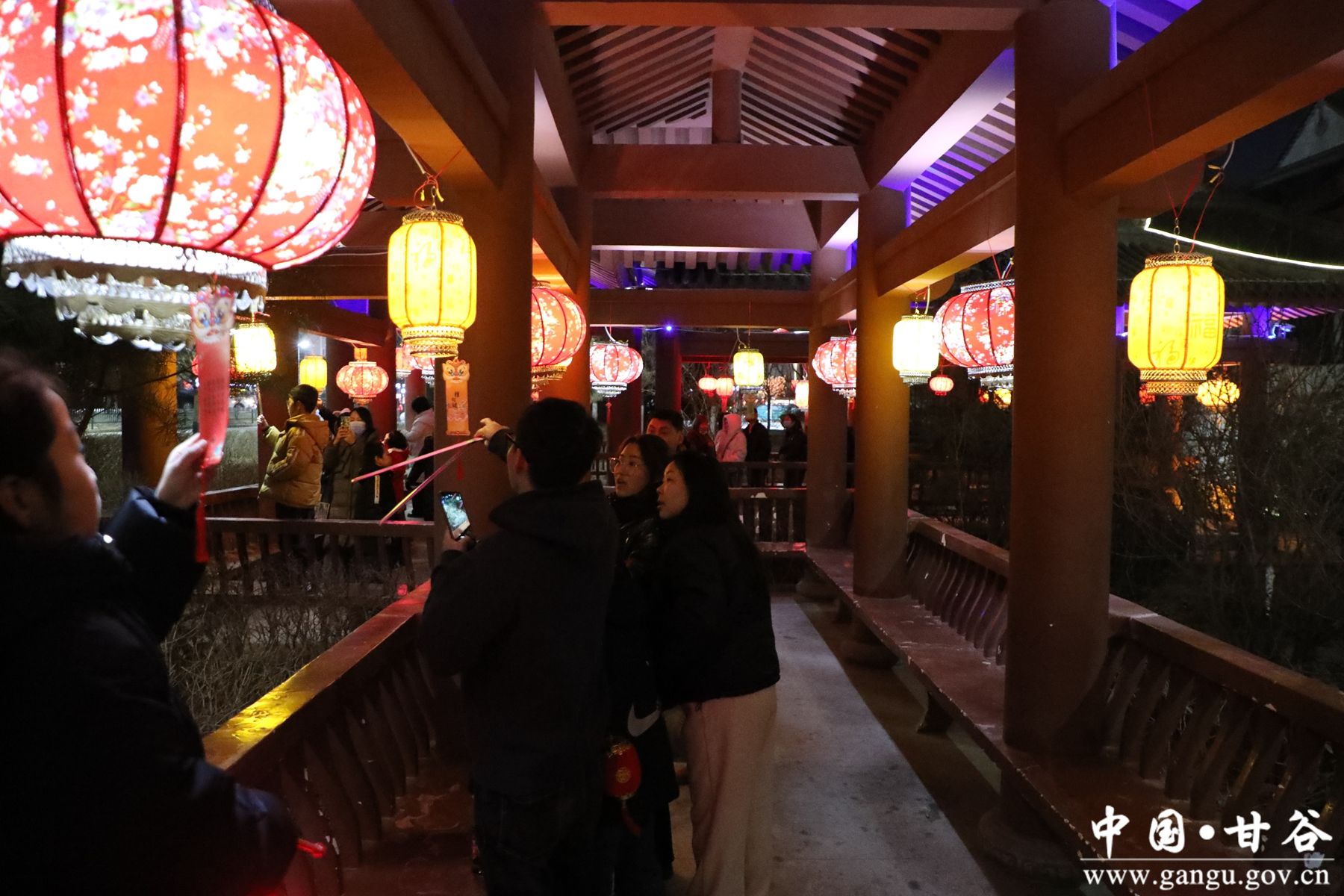 微信图片_20250213093924_副本 微信图片_20250213093924_副本