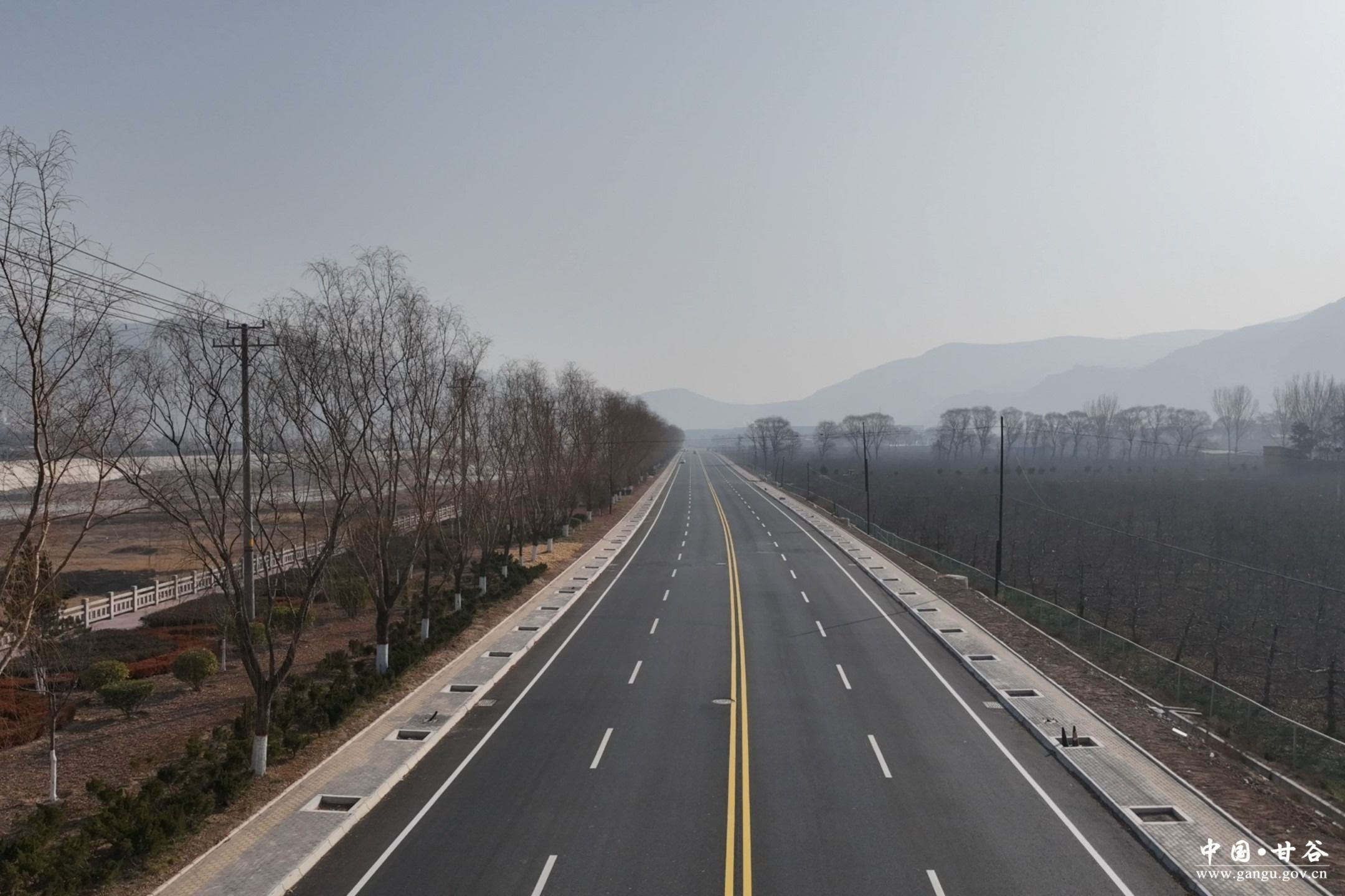 177197626ba14b11bc75a9f5f4ee0548.jpg 177197626ba14b11bc75a9f5f4ee0548.jpg