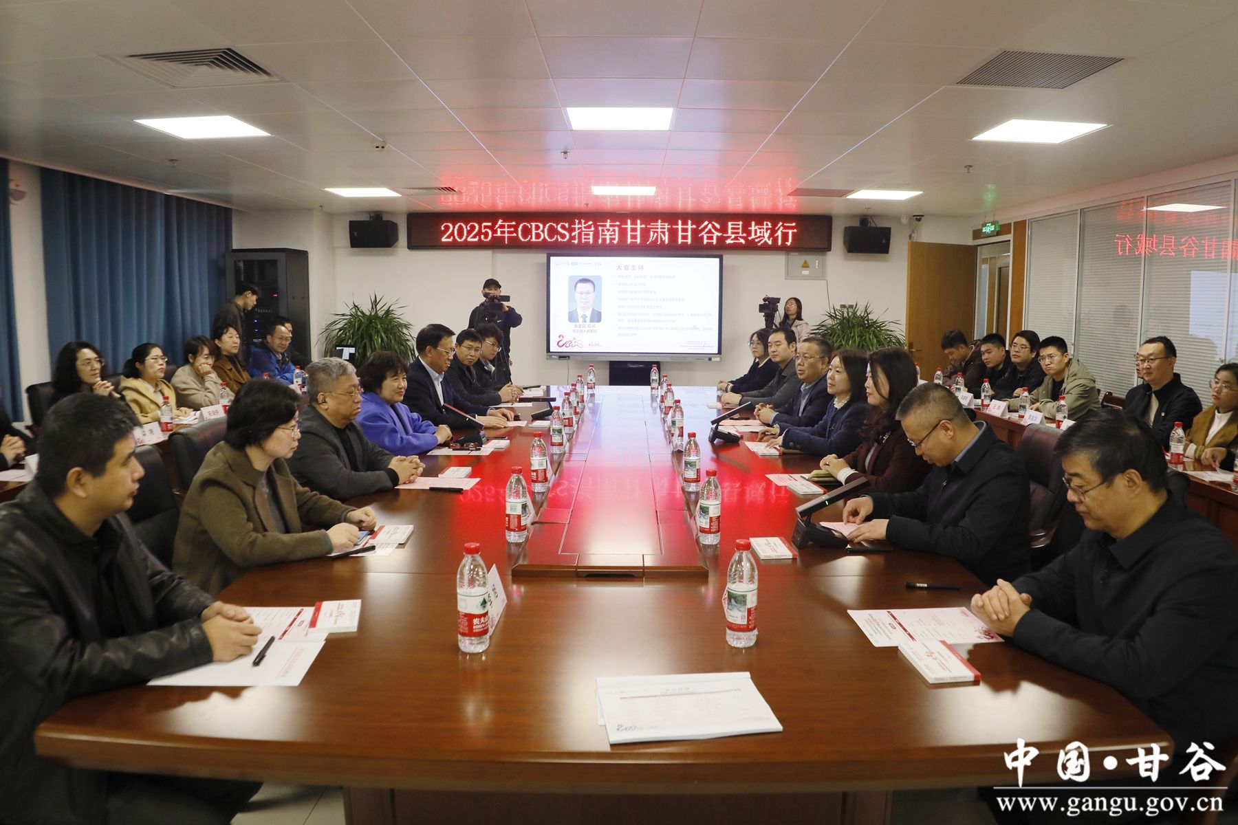 _MG_9700_副本_副本 _MG_9700_副本_副本