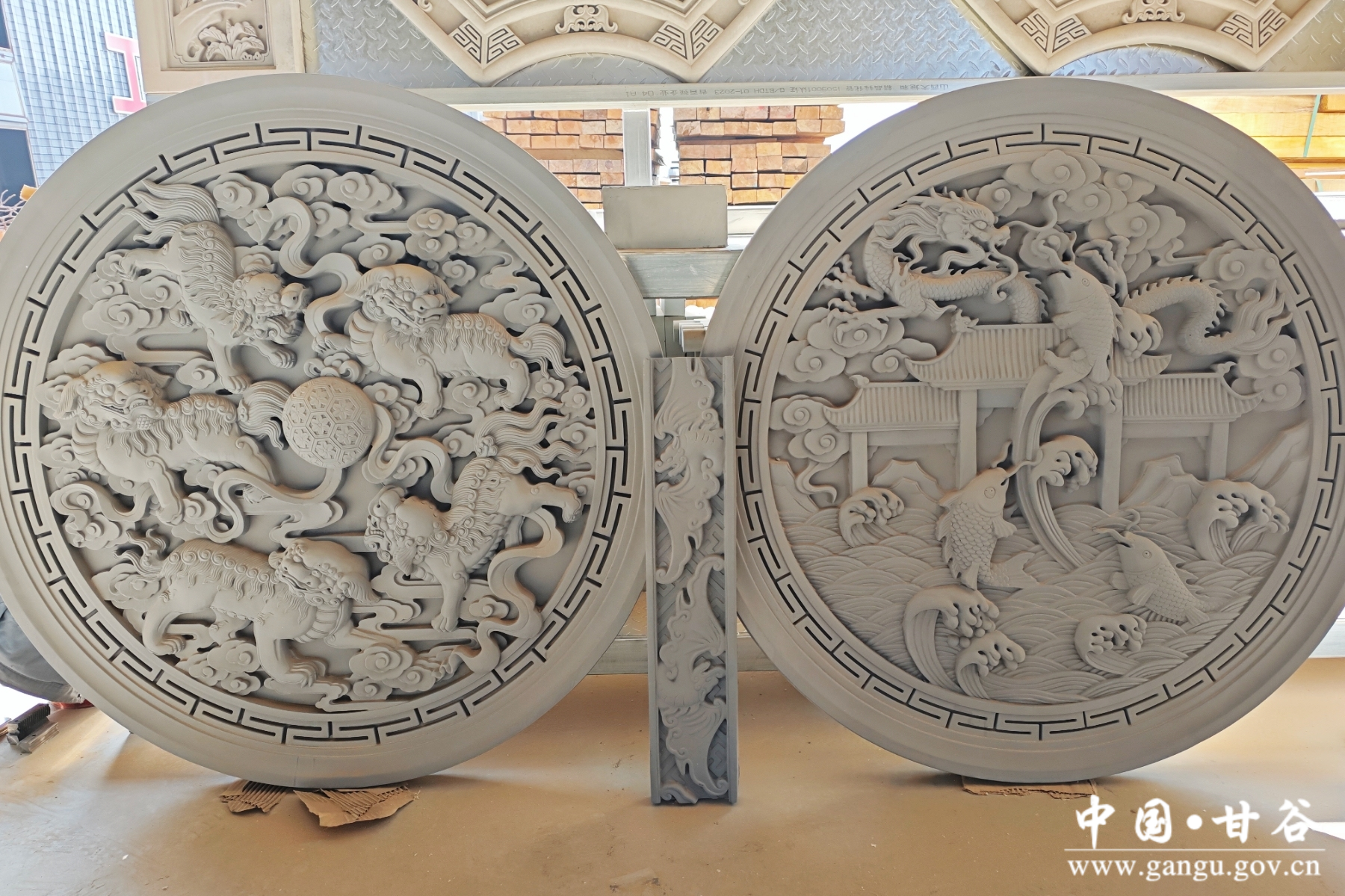 微信图片_20260114093635_109_25 微信图片_20260114093635_109_25