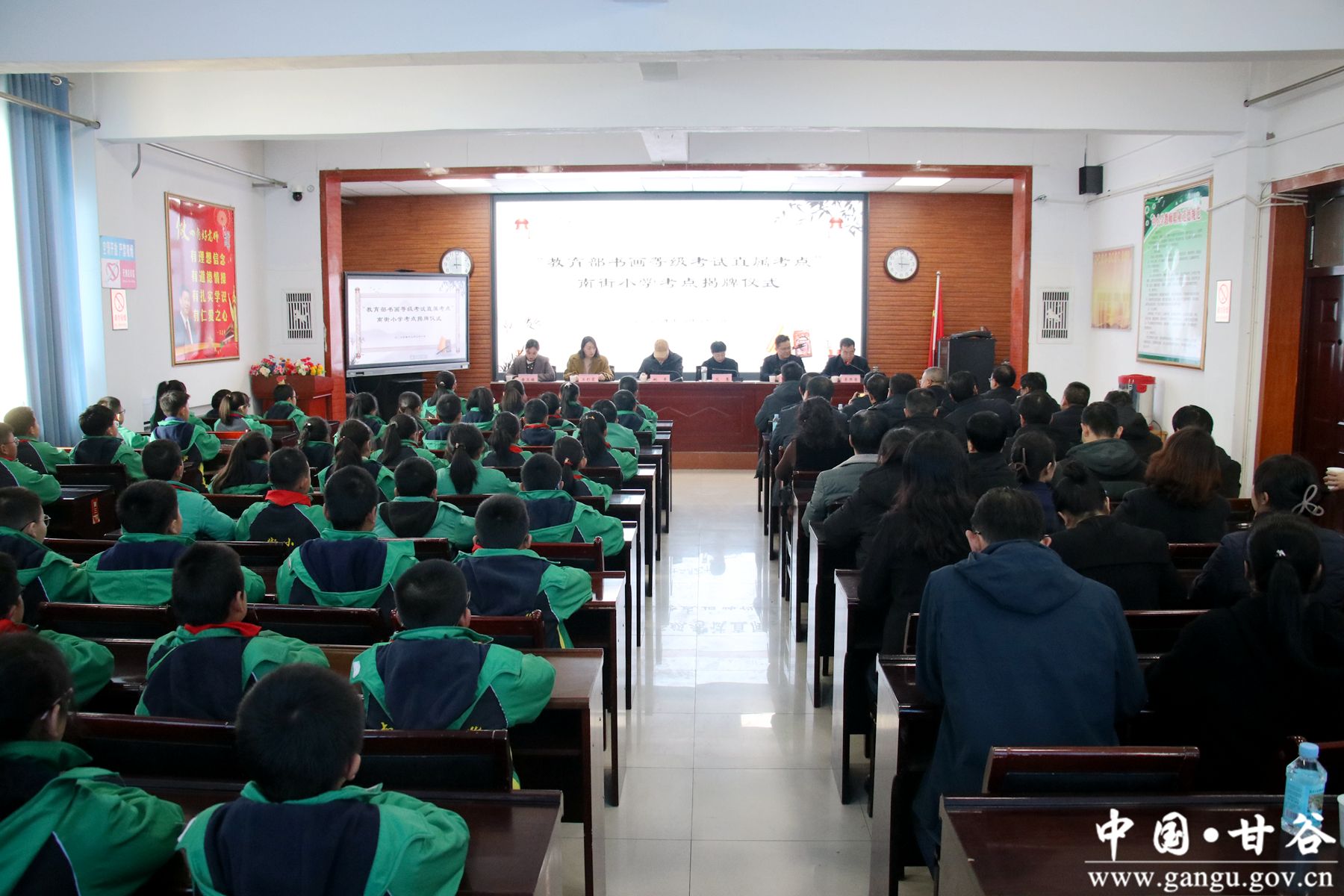 IMG_2834_副本 IMG_2834_副本