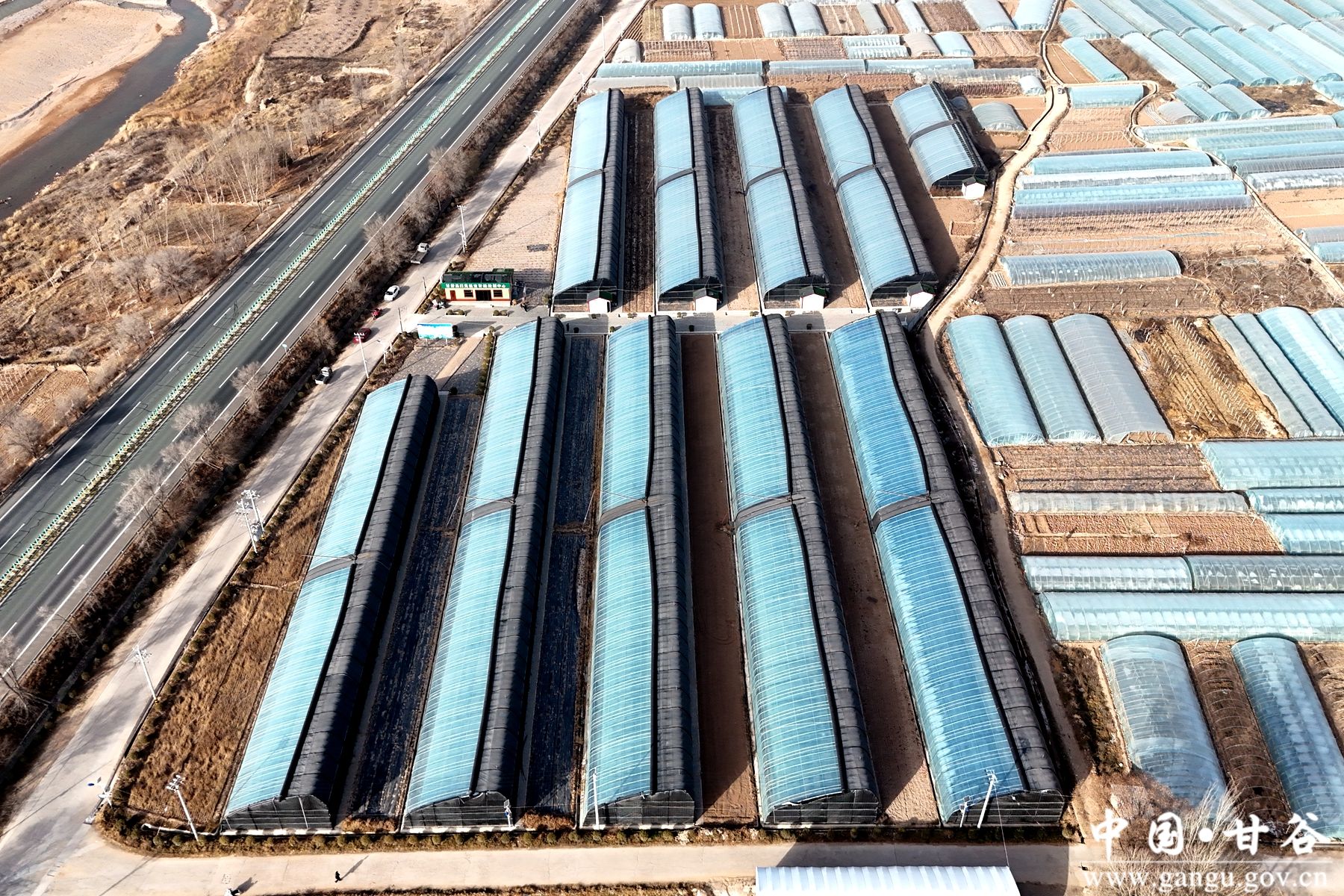 036755cfff3193288c61cd23ff6915cb 036755cfff3193288c61cd23ff6915cb