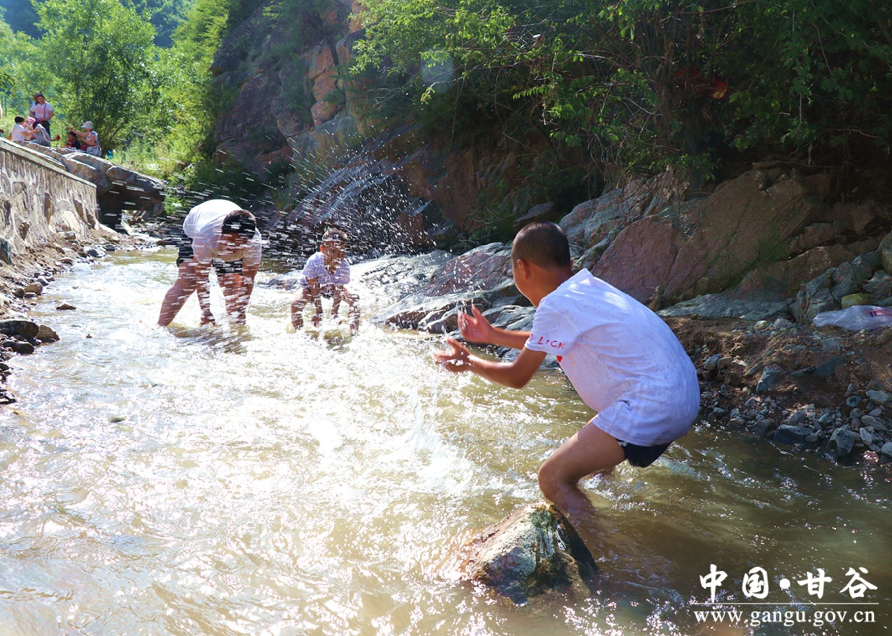 F12F56C3EF0642387DE90D4954C_0E2F5E22_E7895_副本 F12F56C3EF0642387DE90D4954C_0E2F5E22_E7895_副本