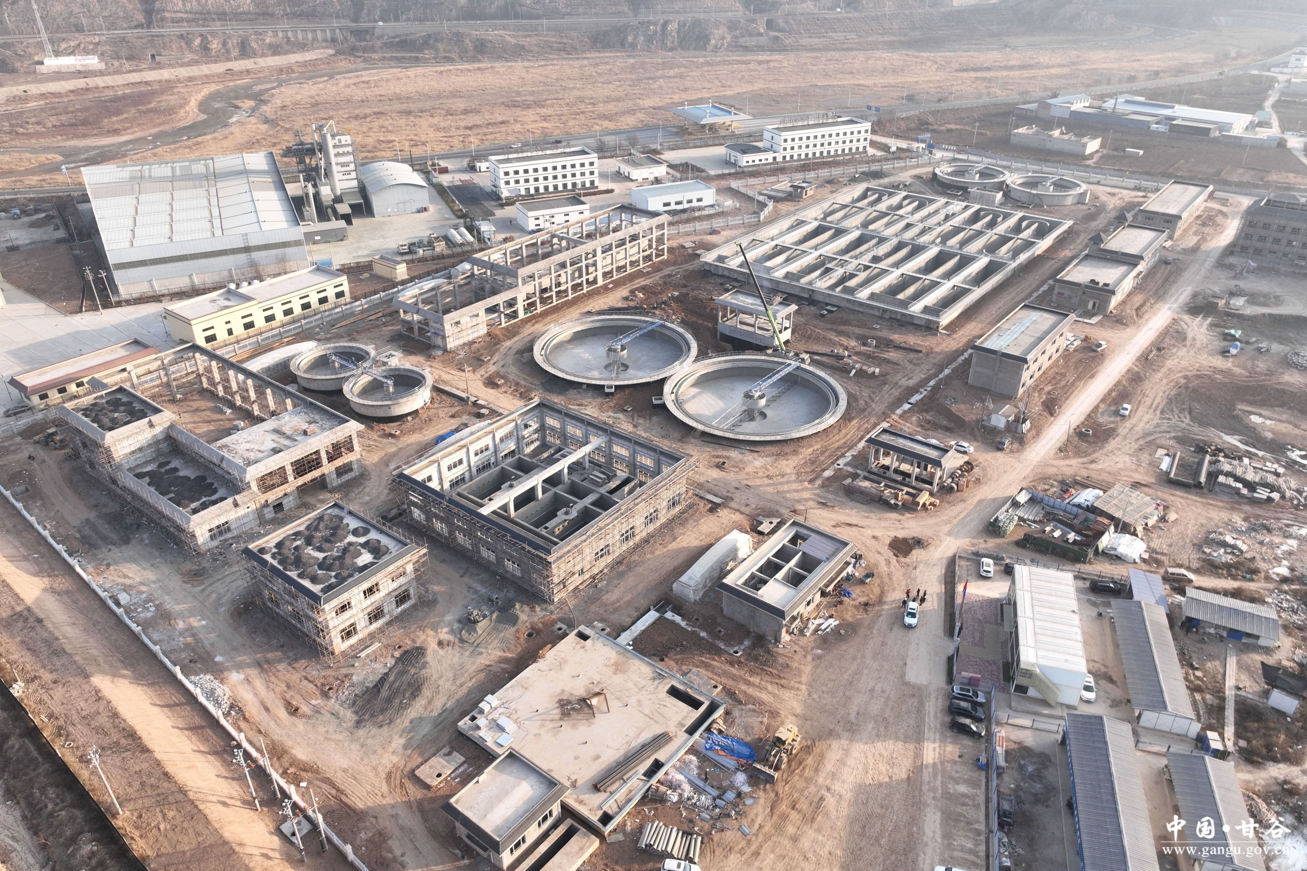 fda5aa2fb3e14746b95423af50f85629.jpg fda5aa2fb3e14746b95423af50f85629.jpg