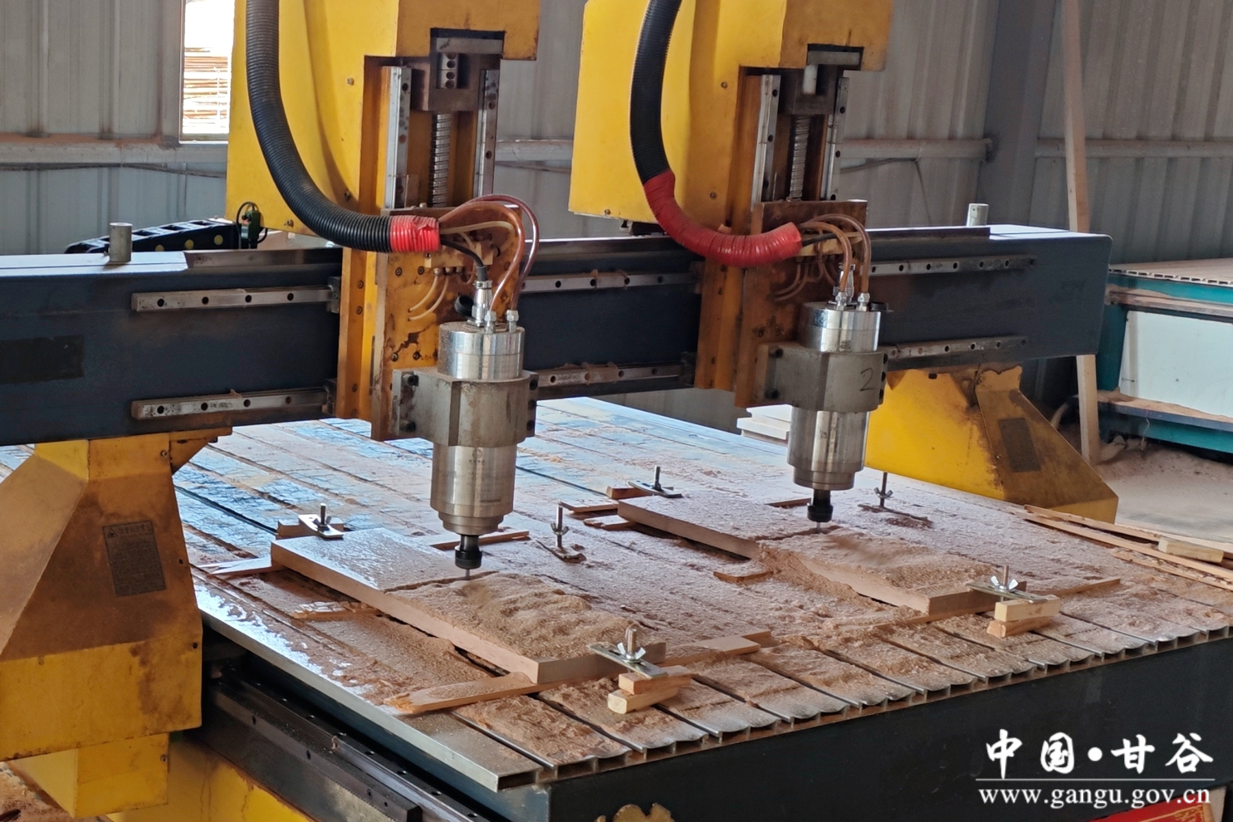 微信图片_20260114093637_110_25 微信图片_20260114093637_110_25