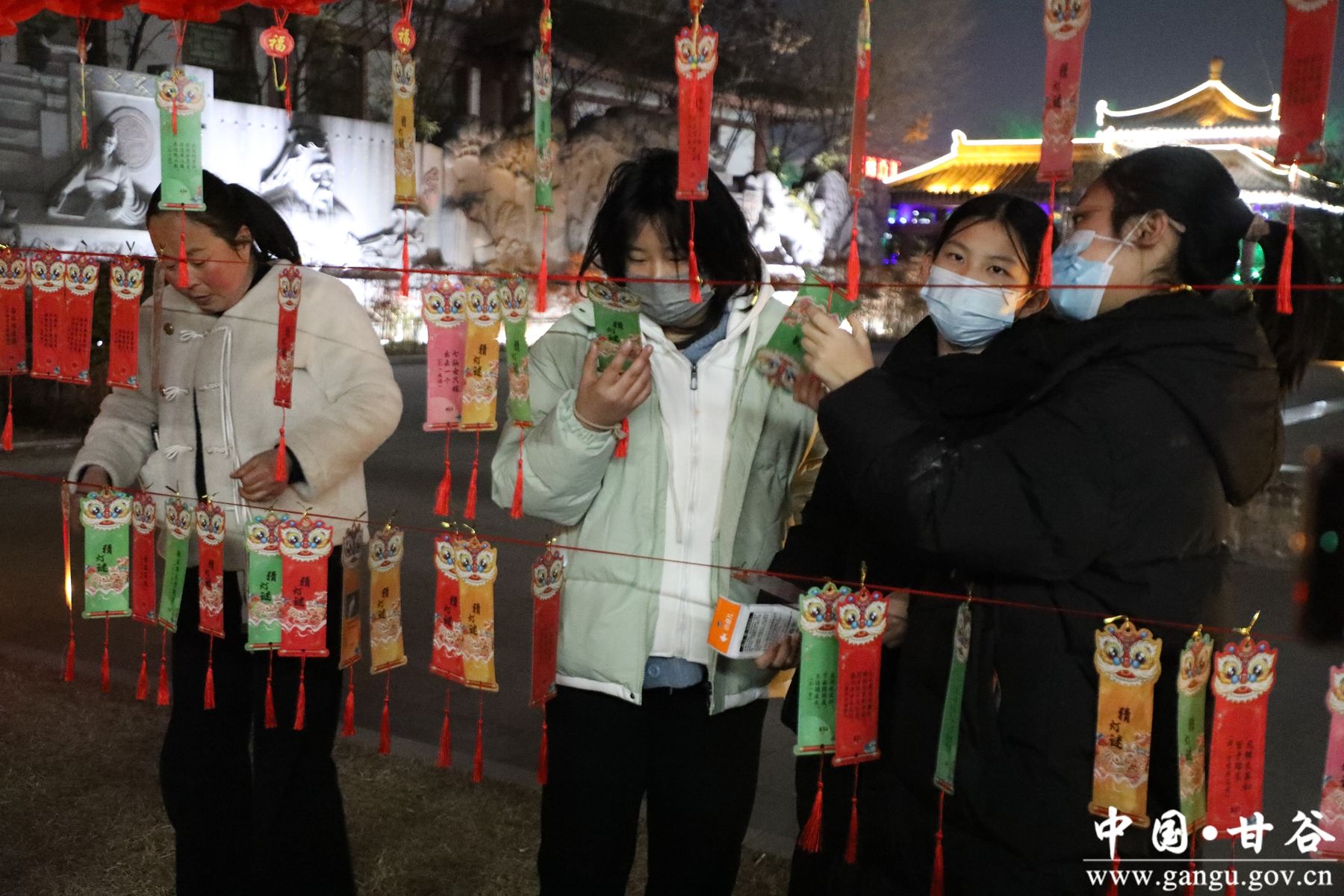 微信图片_20250213093847_副本 微信图片_20250213093847_副本